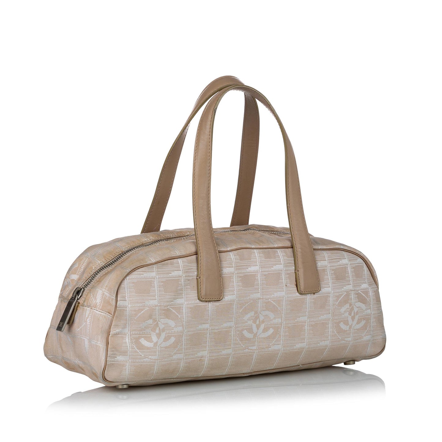 Chanel Handbag - Almora Bags