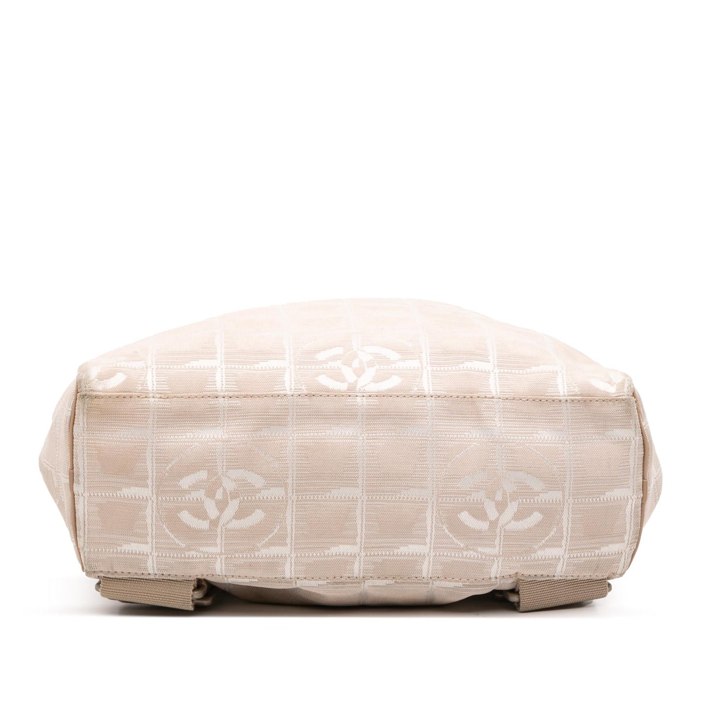Chanel Gabrielle Backpack - Rovelle Bags