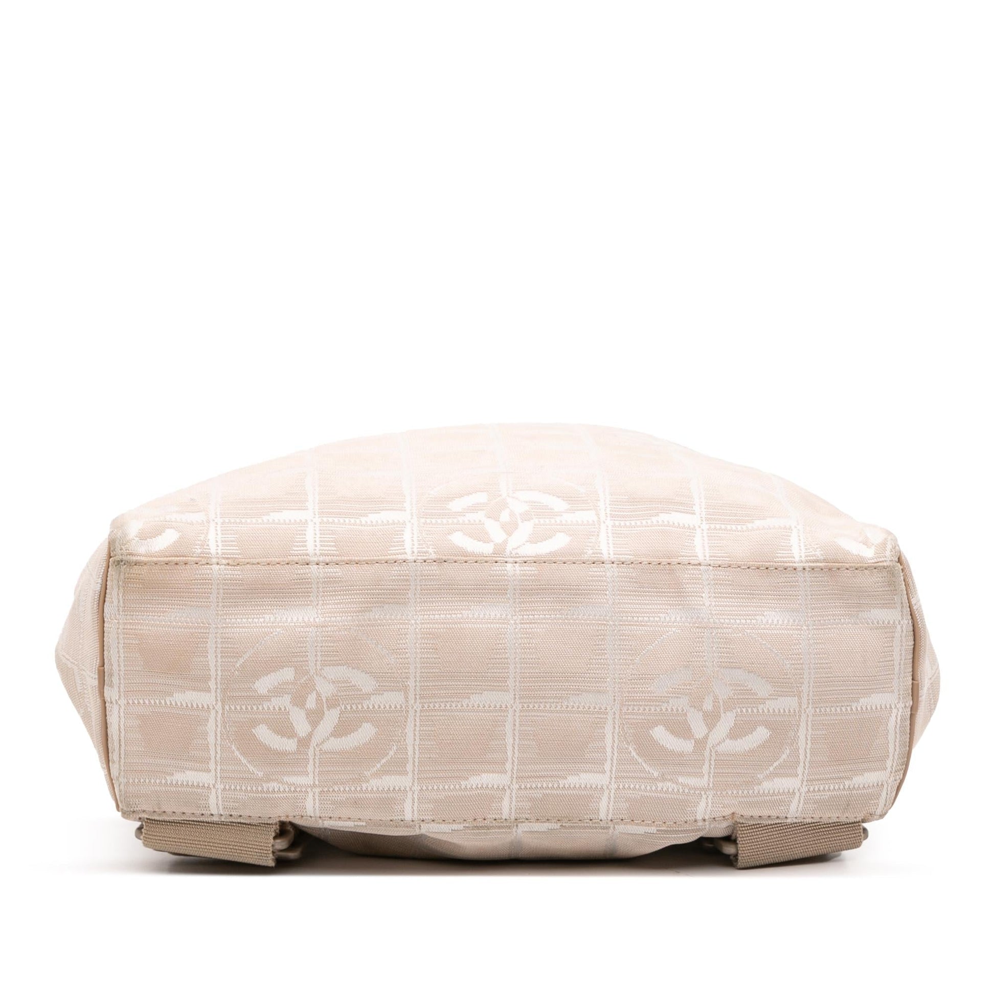 Chanel Gabrielle Backpack - Rovelle Bags