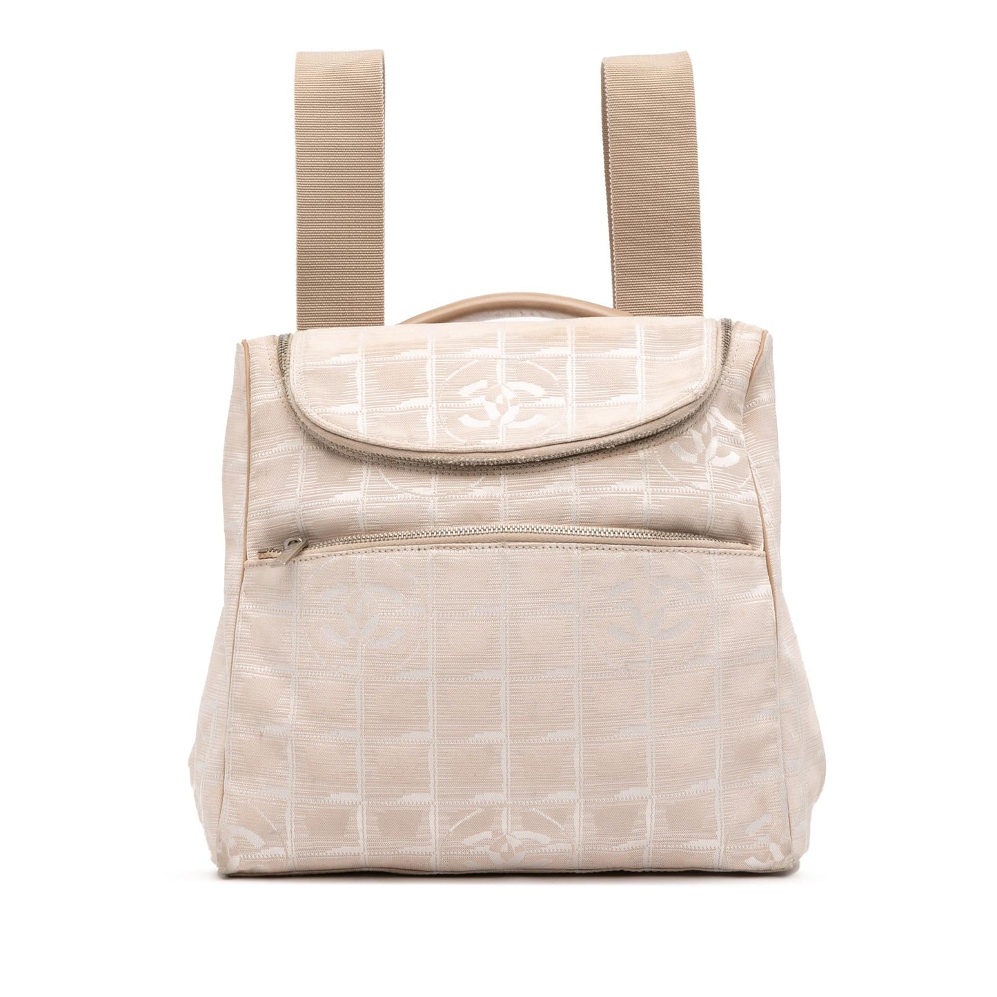 Chanel Gabrielle Backpack - Rovelle Bags