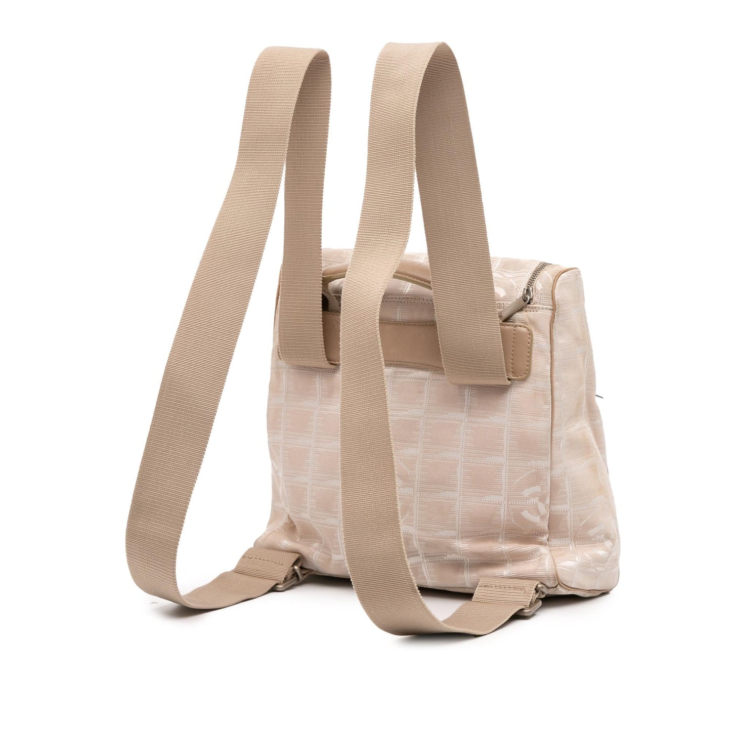 Chanel Gabrielle Backpack - Rovelle Bags