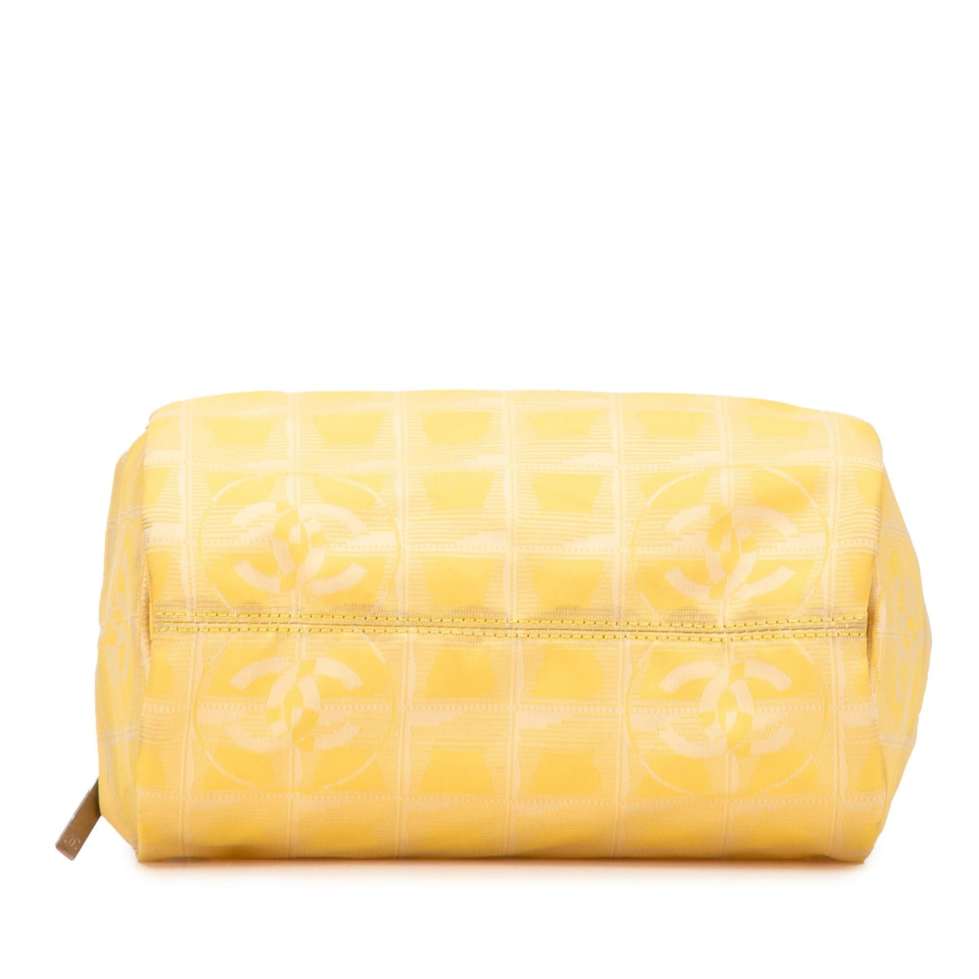 Chanel Gabrielle Shoulder Bag - Rovelle Bags