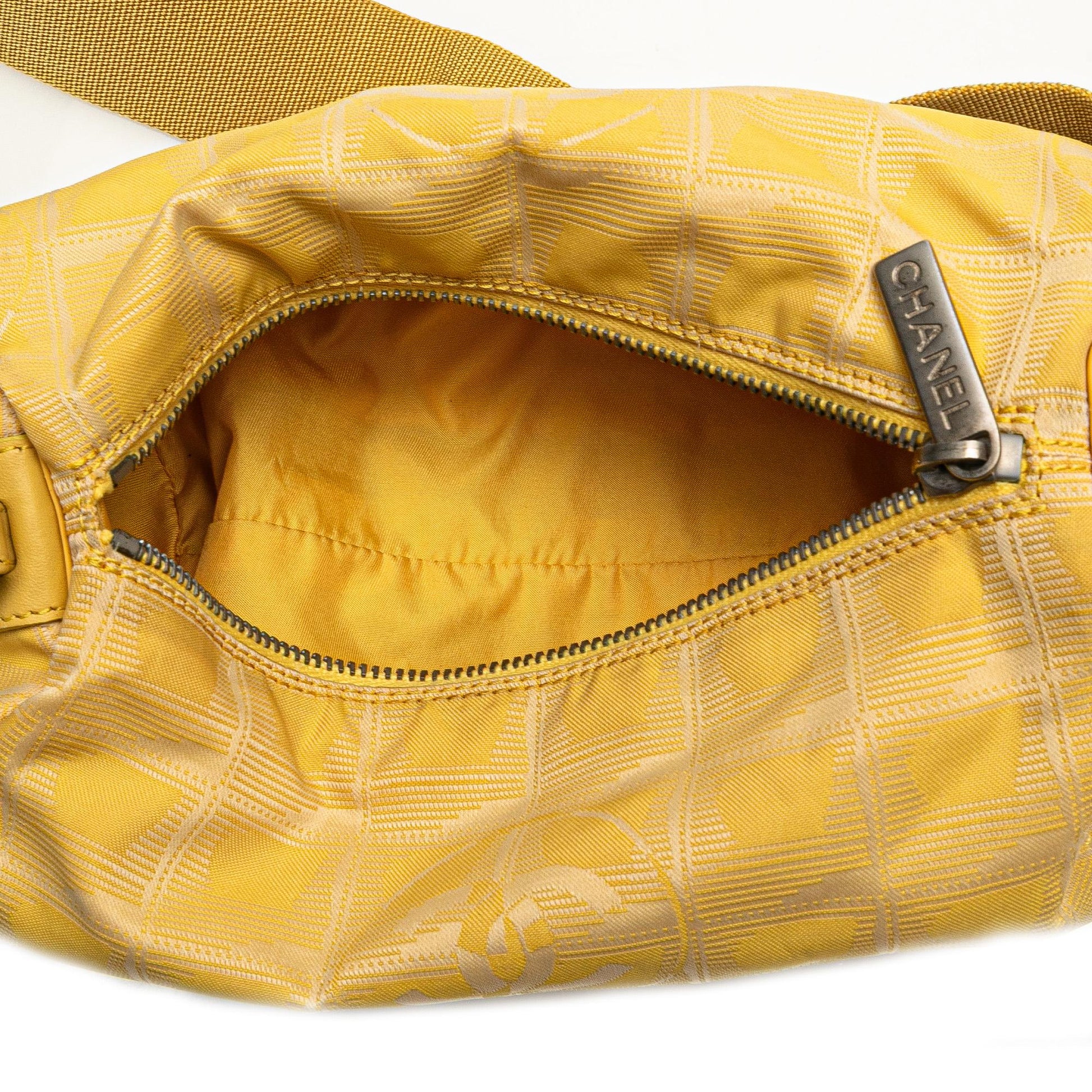 Chanel Gabrielle Shoulder Bag - Rovelle Bags