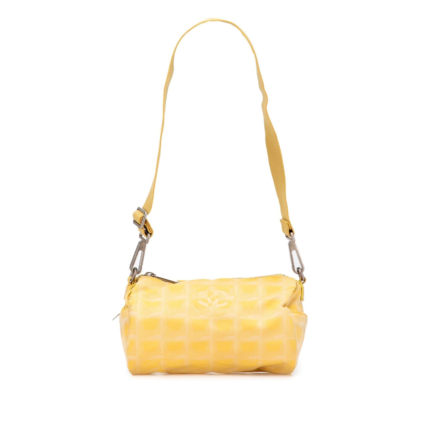 Chanel Gabrielle Shoulder Bag - Rovelle Bags
