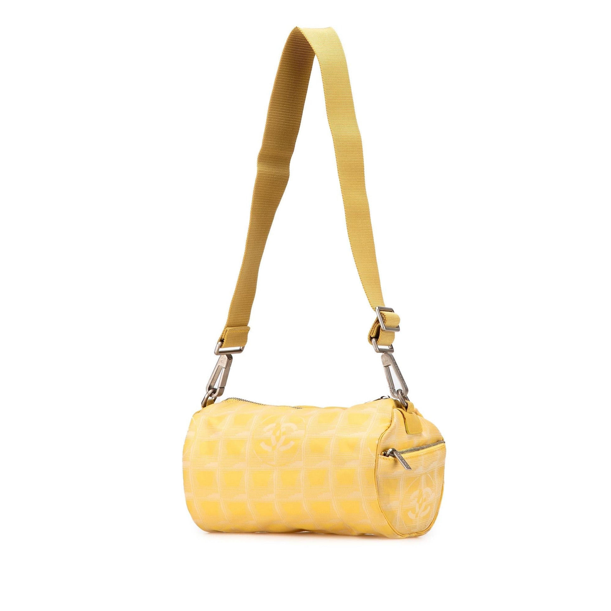 Chanel Gabrielle Shoulder Bag - Rovelle Bags