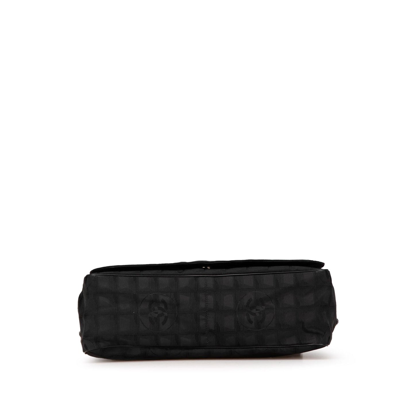 Chanel New Travel Line Crossbody Bag - Rovelle Bags