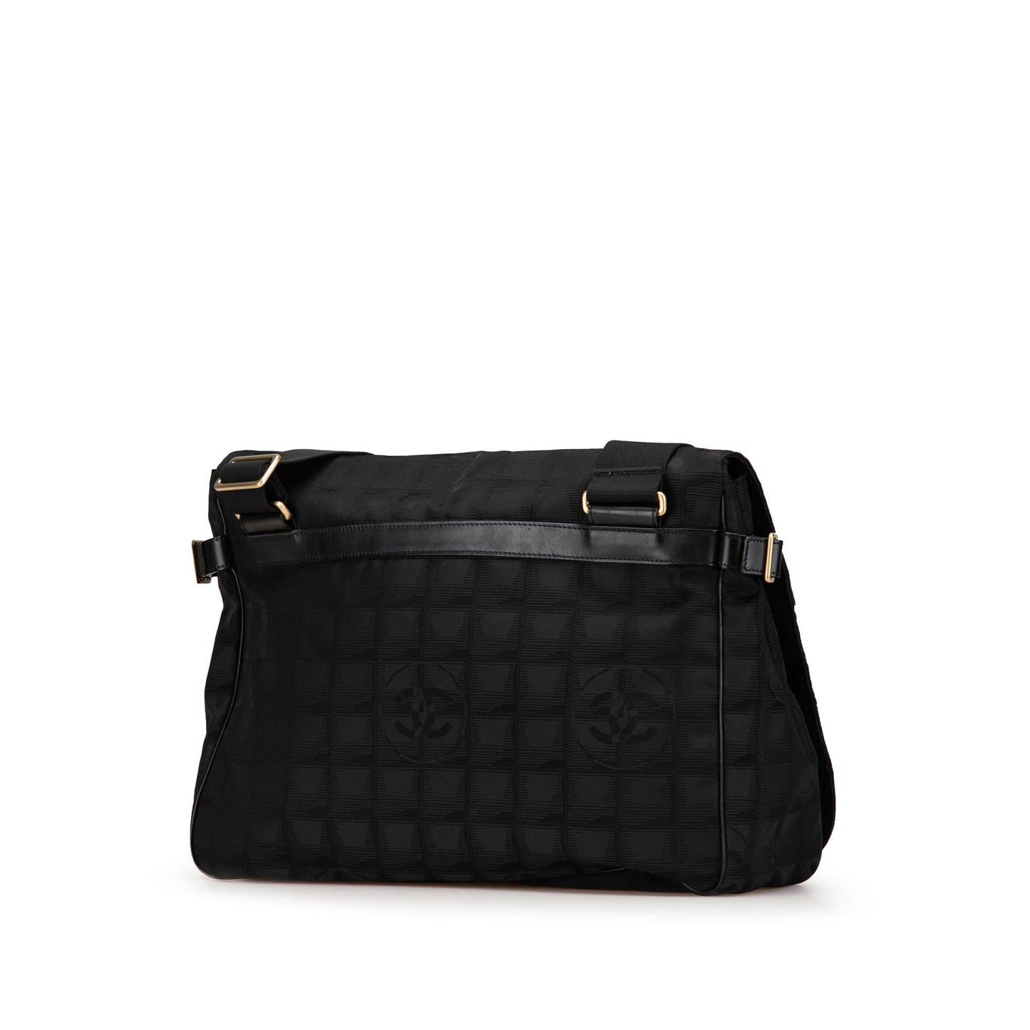 Chanel Gabrielle Crossbody - Rovelle Bags