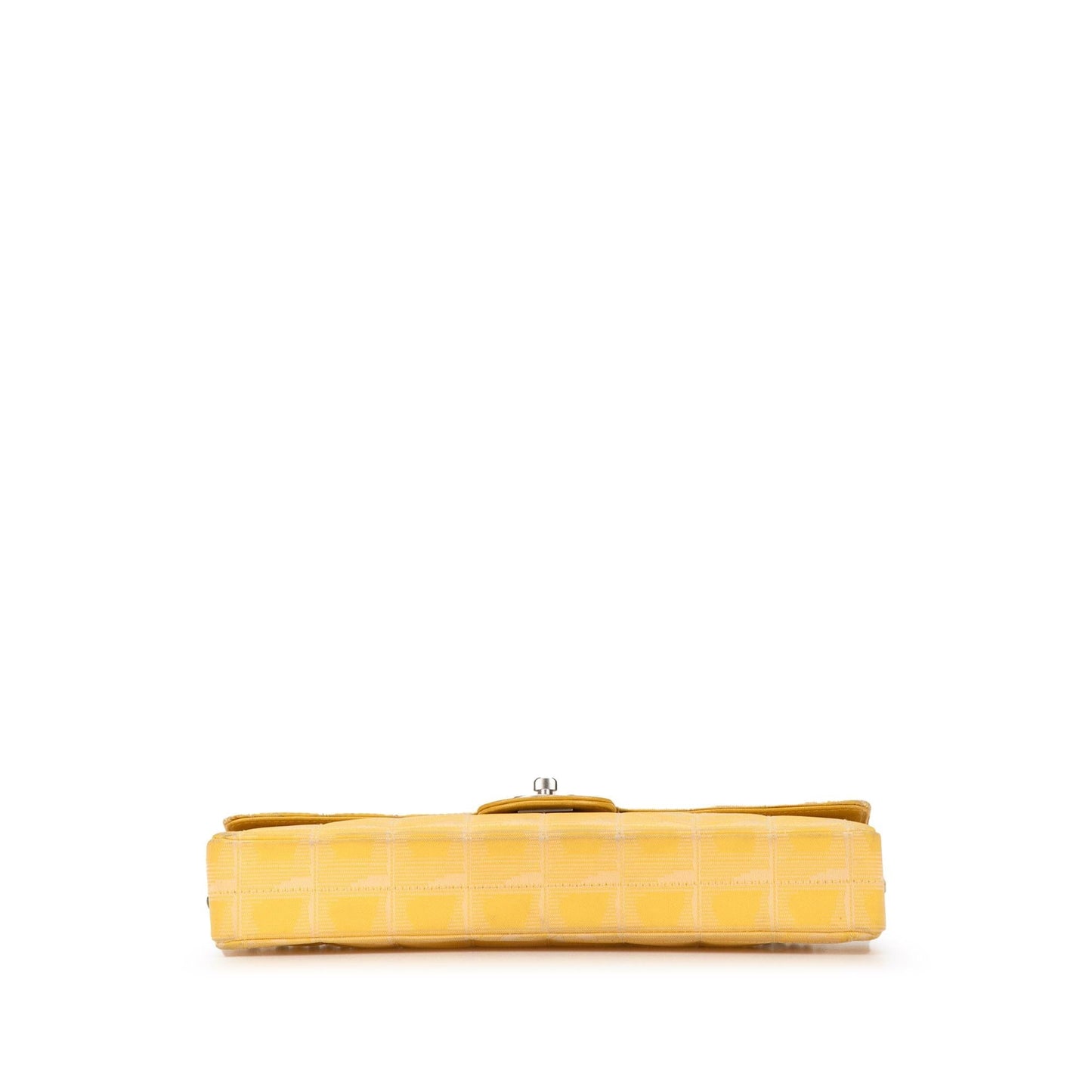 Chanel New Travel Line Shoulder Bag - Rovelle Bags