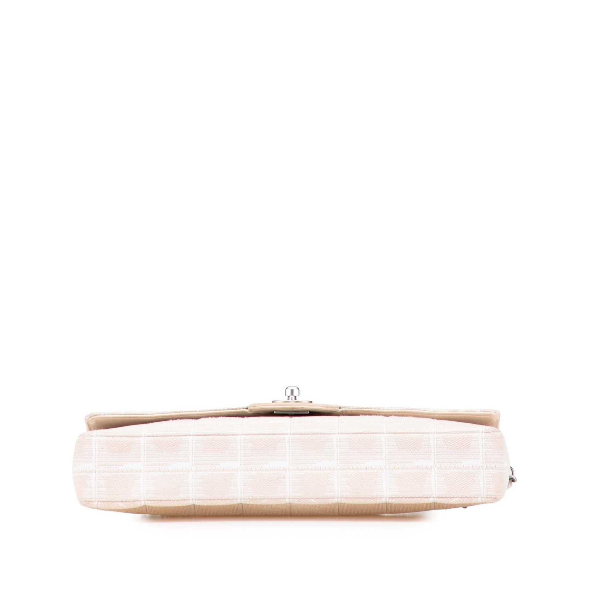 Chanel Gabrielle Shoulder Bag - Rovelle Bags