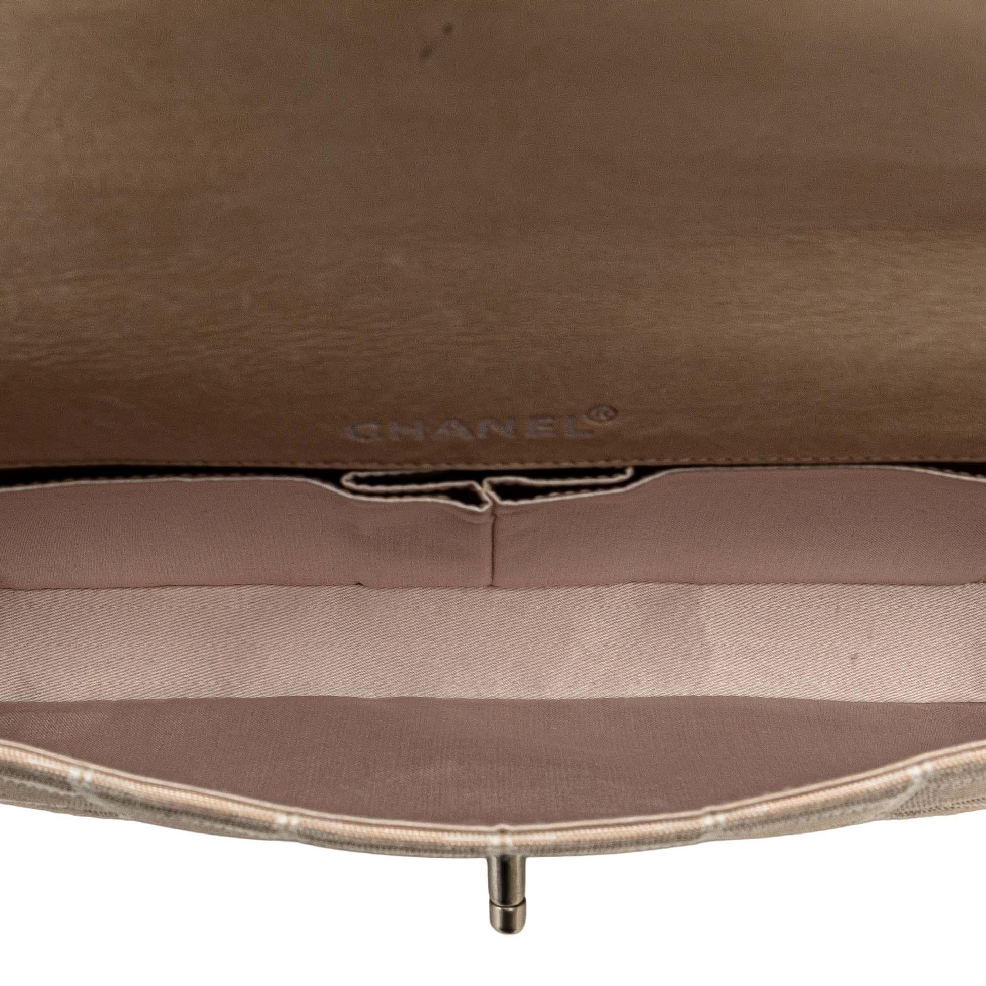 Chanel Gabrielle Shoulder Bag - Rovelle Bags