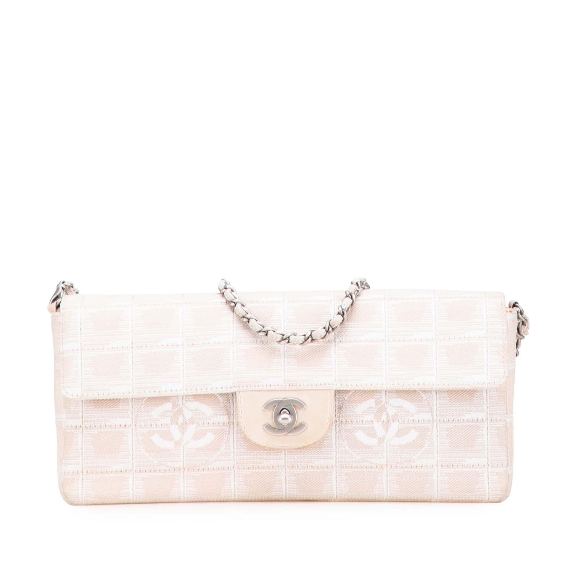 Chanel Gabrielle Shoulder Bag - Rovelle Bags
