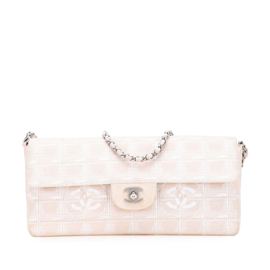 Chanel Gabrielle Shoulder Bag - Rovelle Bags