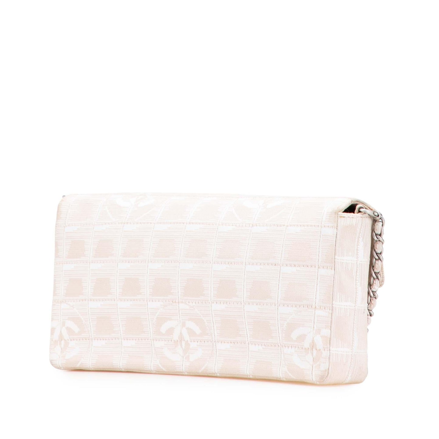 Chanel Gabrielle Shoulder Bag - Rovelle Bags