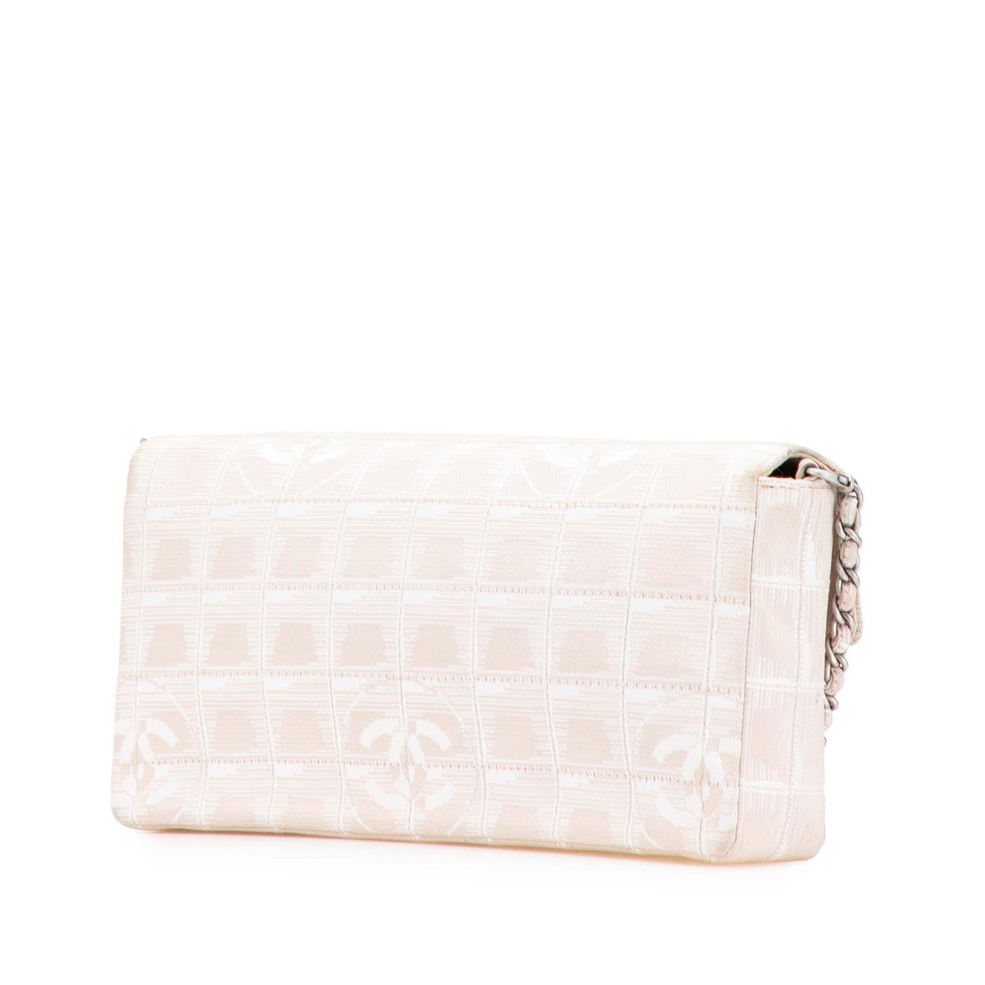 Chanel Gabrielle Shoulder Bag - Rovelle Bags