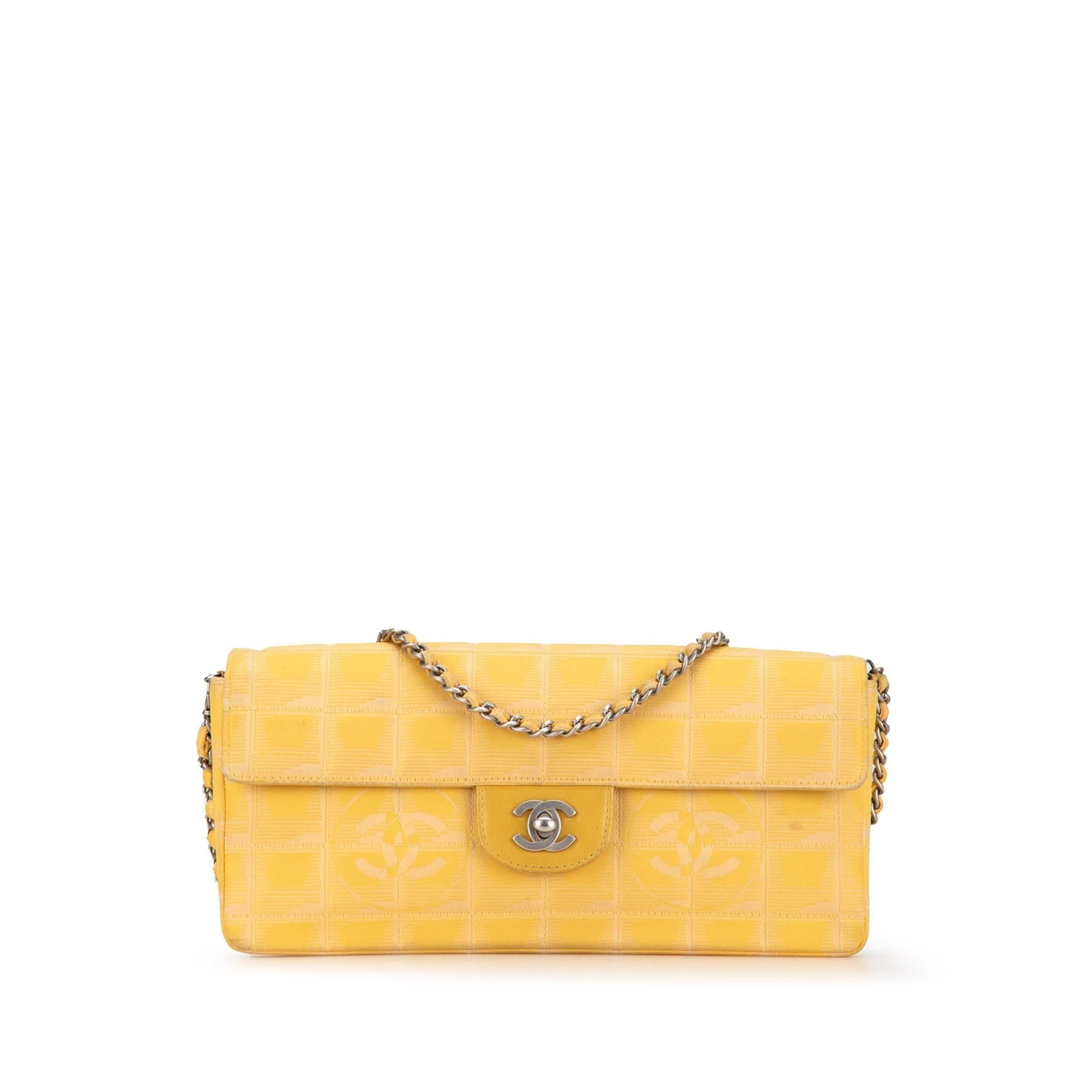 Chanel Gabrielle Shoulder Bag - Rovelle Bags