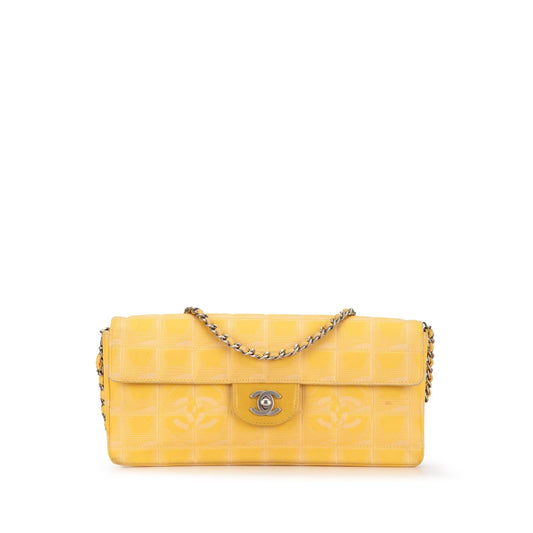 Chanel Gabrielle Shoulder Bag - Rovelle Bags