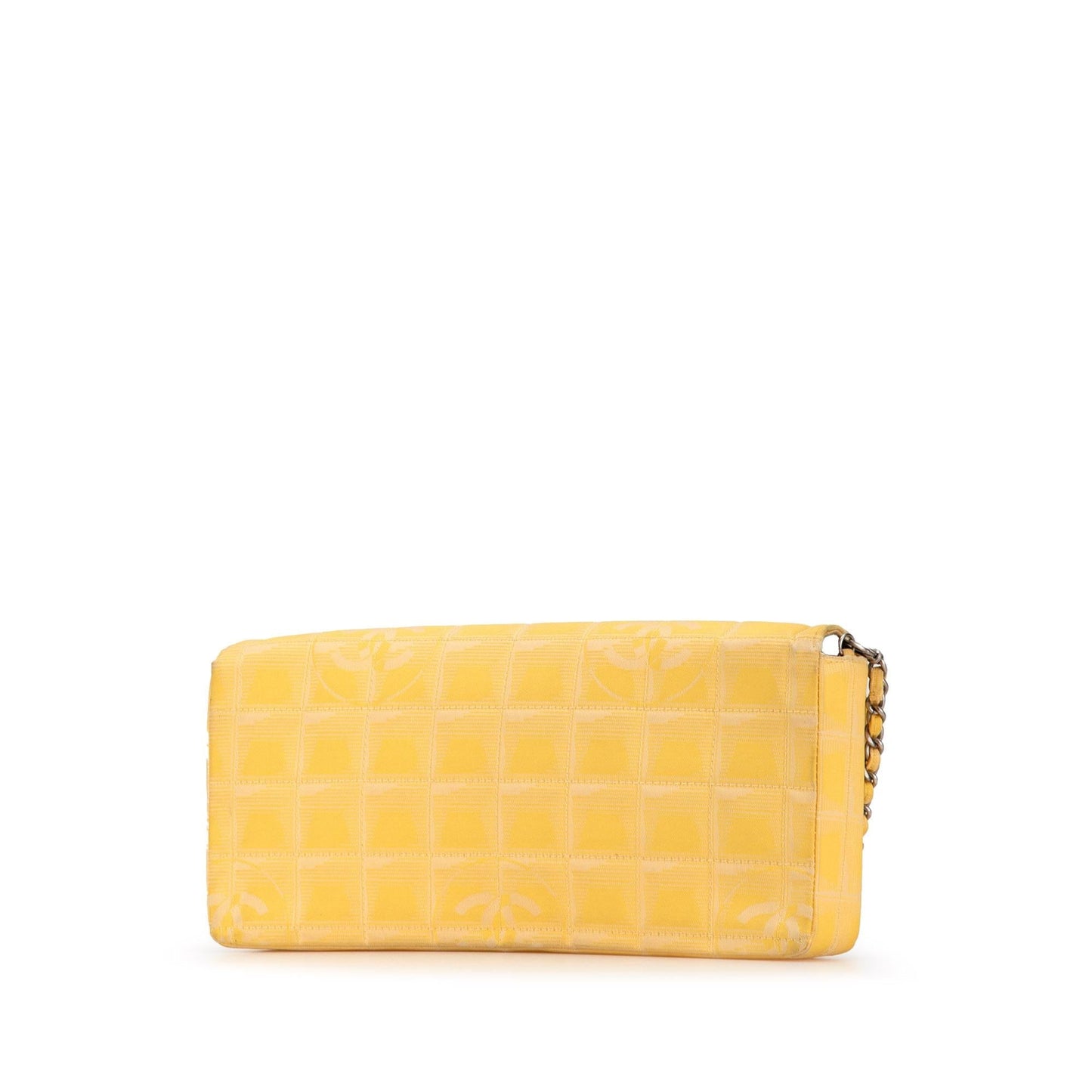 Chanel Gabrielle Shoulder Bag - Rovelle Bags