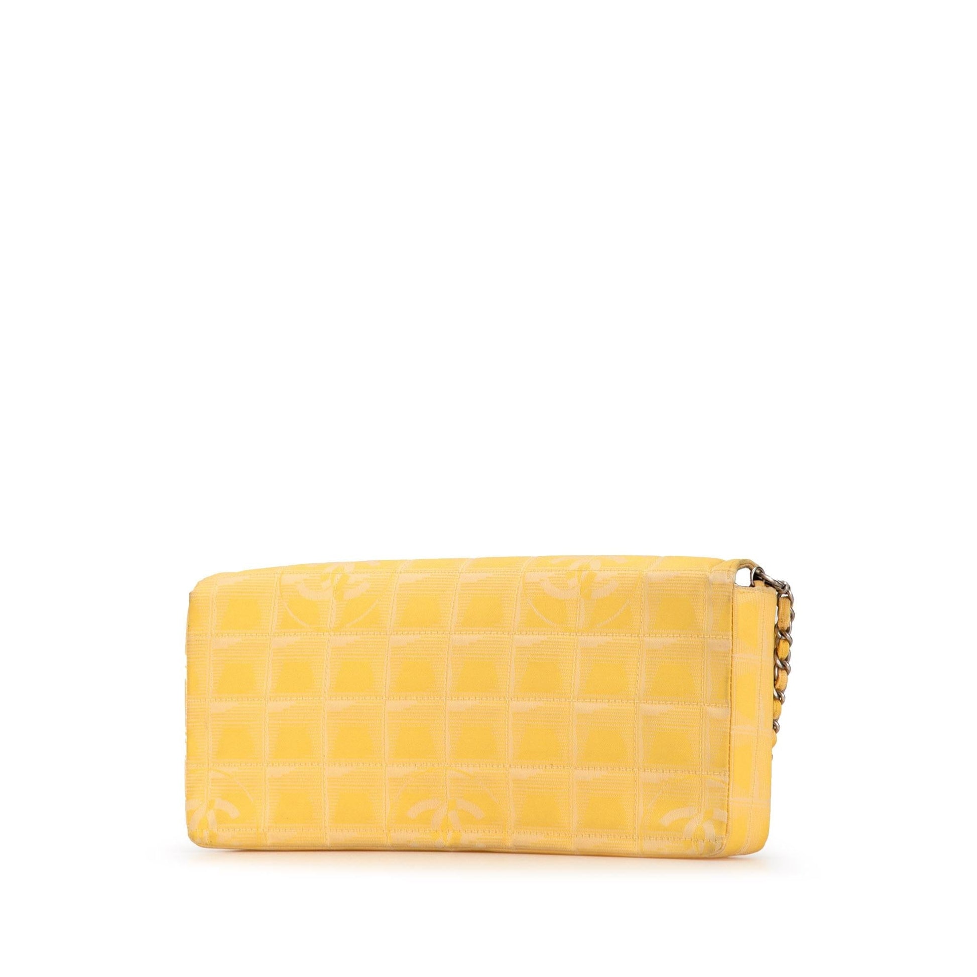 Chanel Gabrielle Shoulder Bag - Rovelle Bags