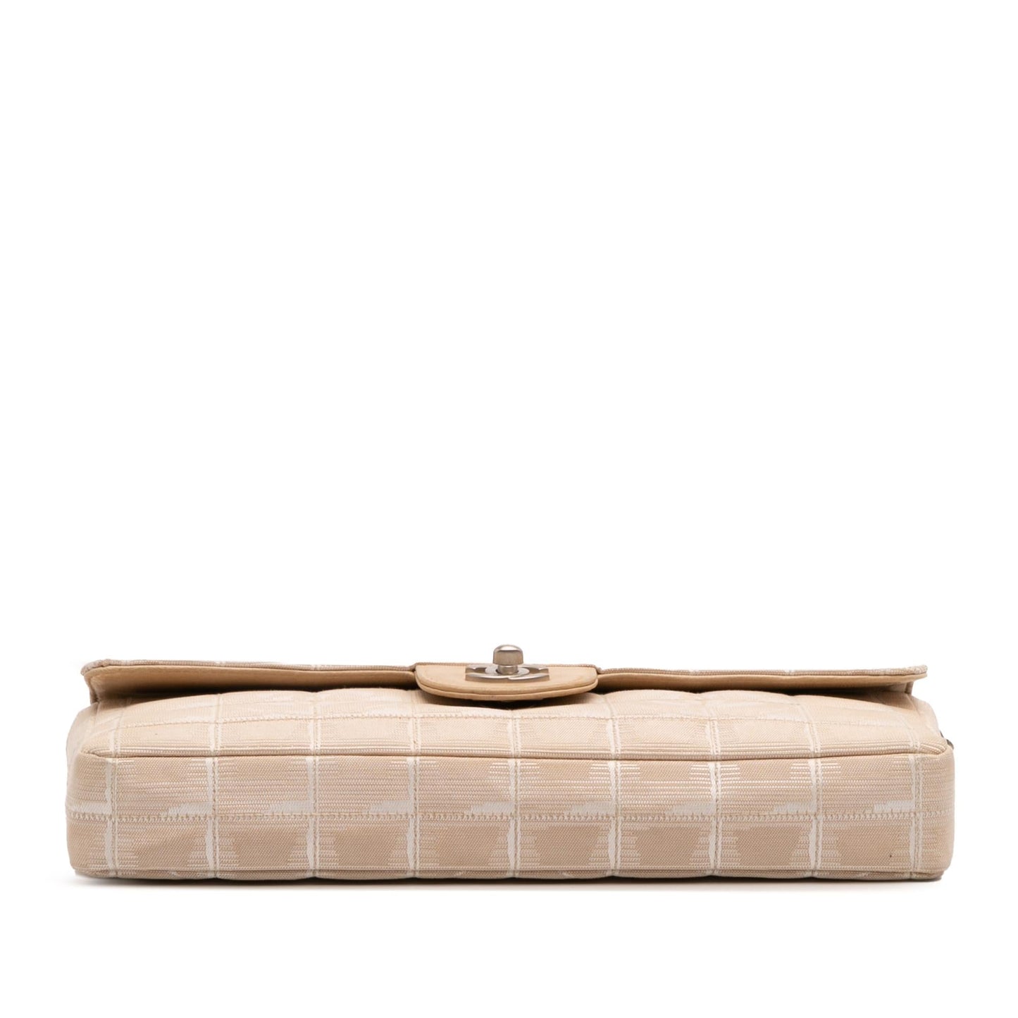 Chanel Gabrielle Shoulder Bag - Rovelle Bags