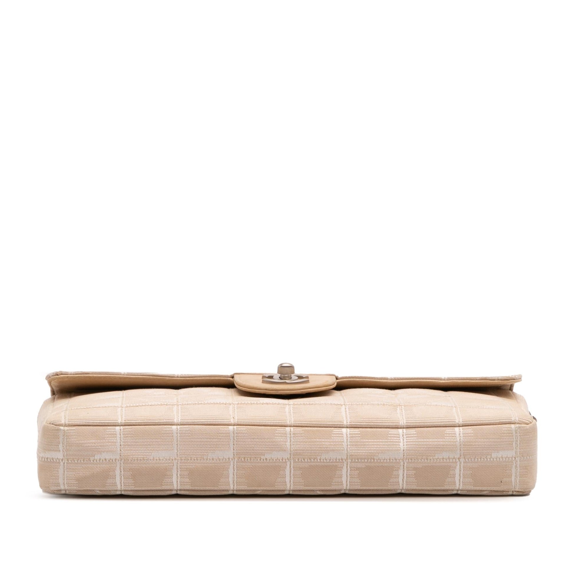 Chanel Gabrielle Shoulder Bag - Rovelle Bags