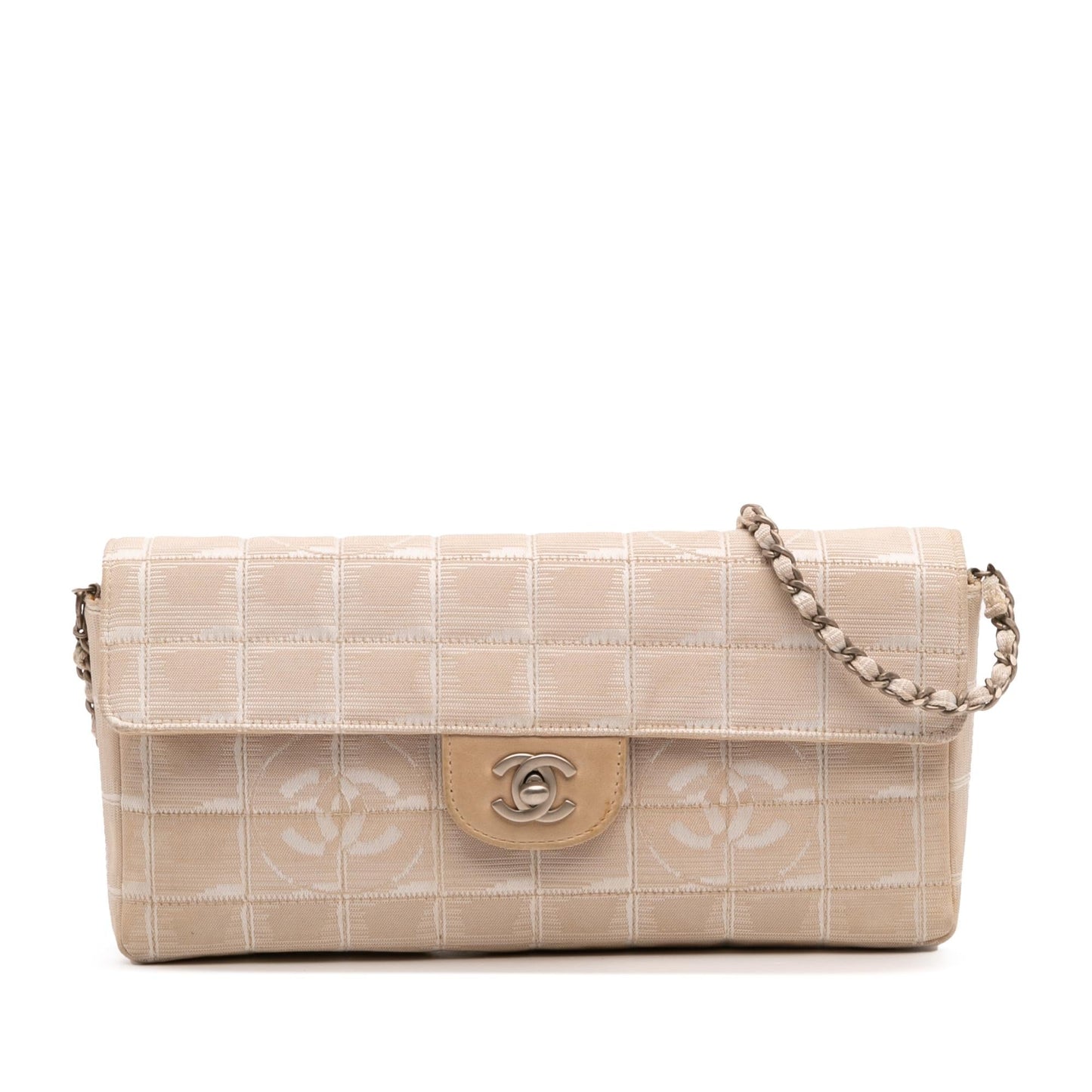 Chanel Gabrielle Shoulder Bag - Rovelle Bags