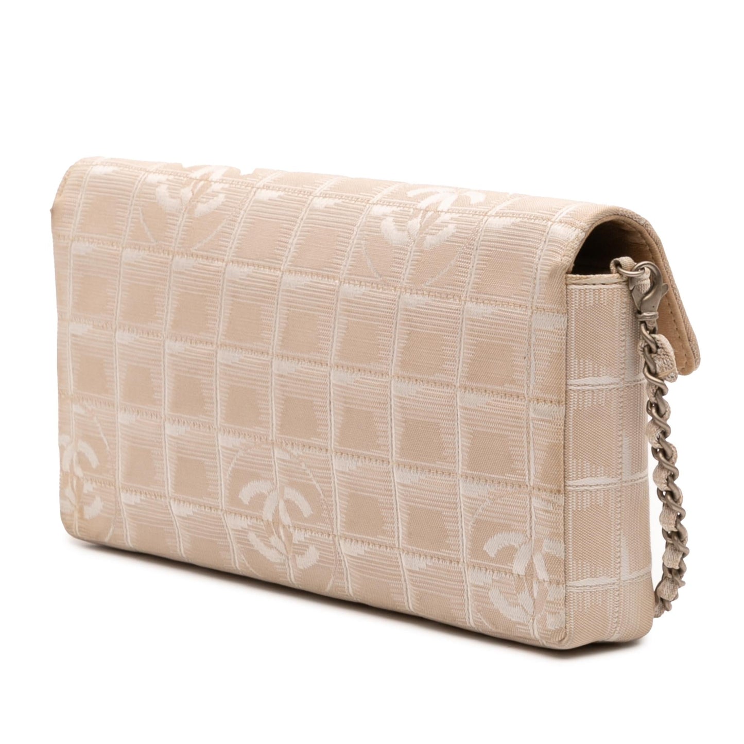 Chanel Gabrielle Shoulder Bag - Rovelle Bags