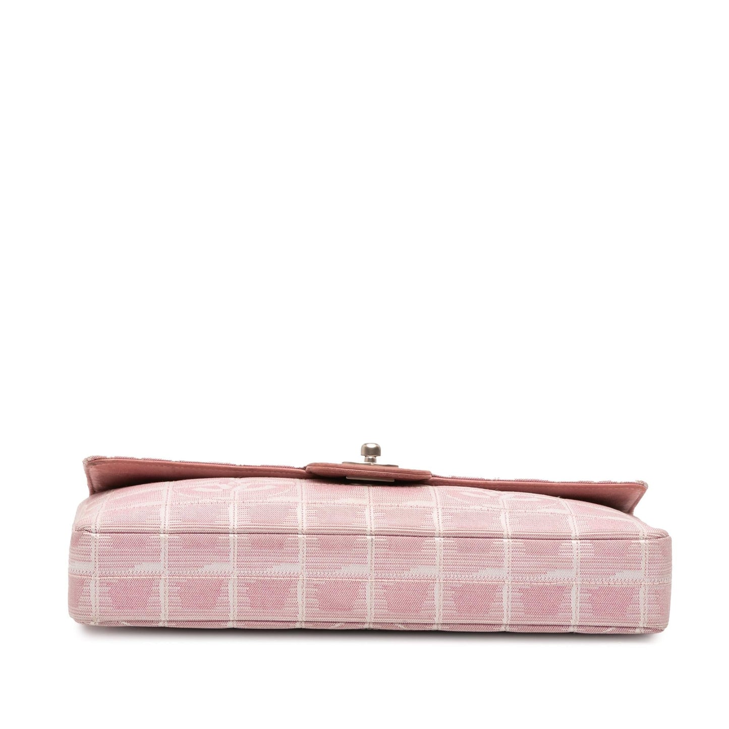 Chanel Gabrielle Shoulder Bag - Rovelle Bags
