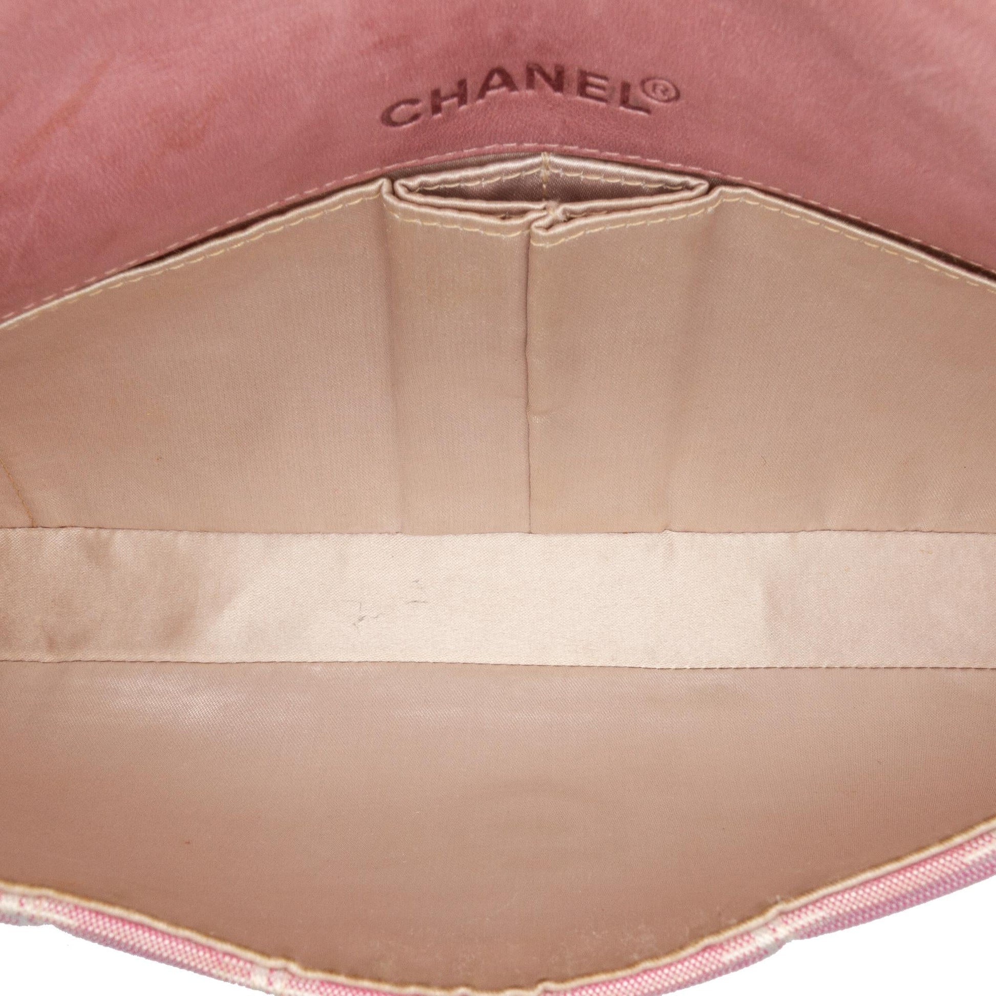 Chanel Gabrielle Shoulder Bag - Rovelle Bags