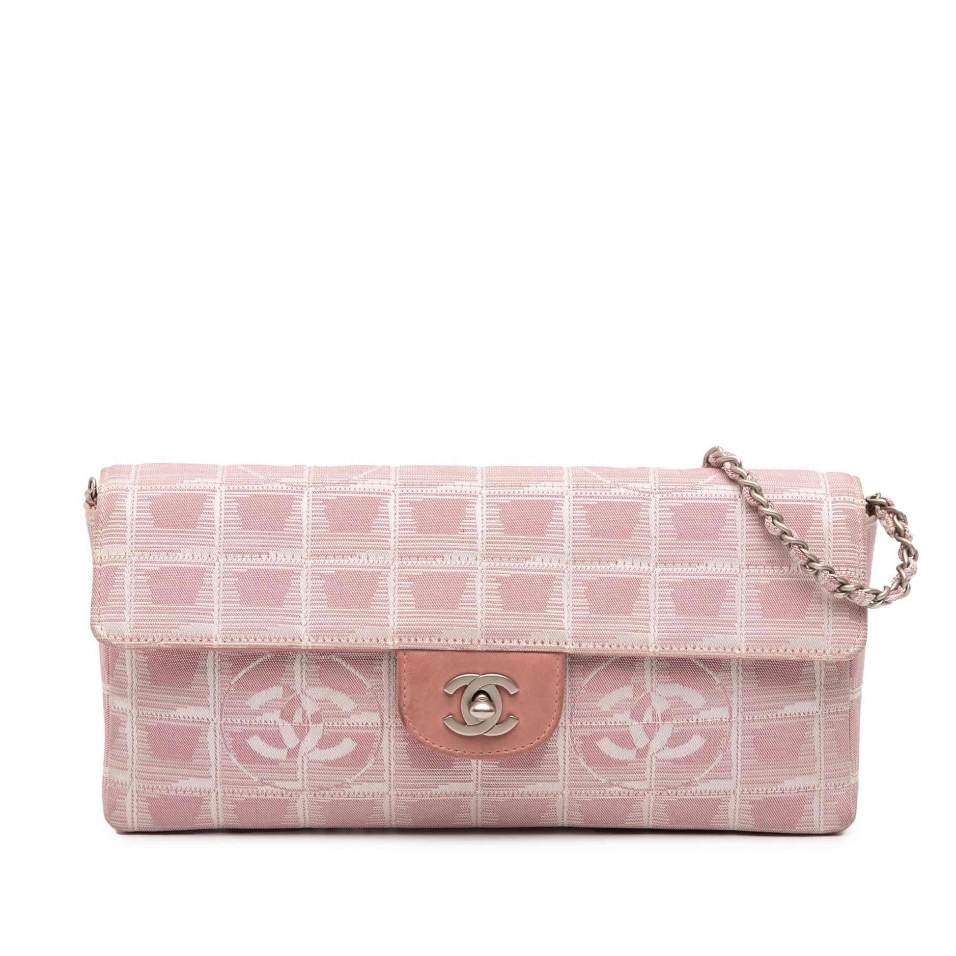 Chanel Gabrielle Shoulder Bag - Rovelle Bags