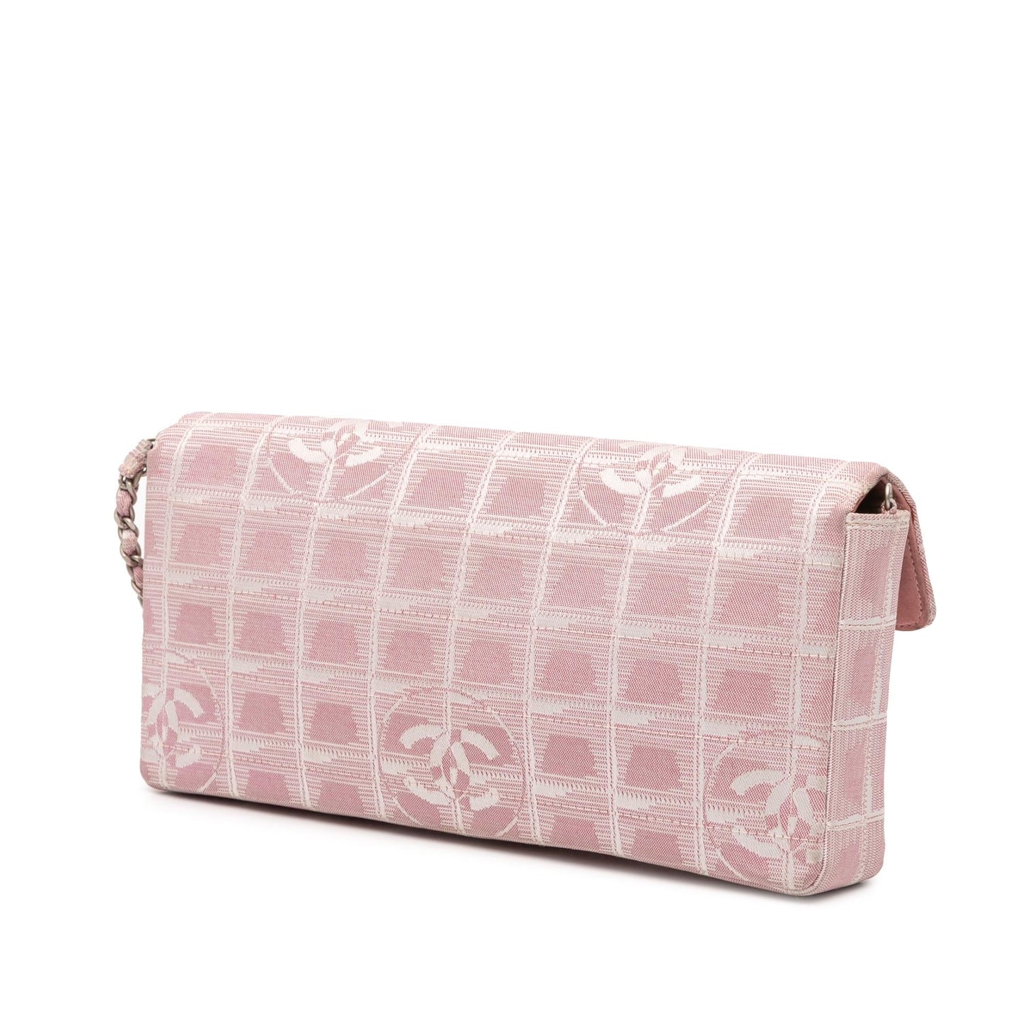 Chanel Gabrielle Shoulder Bag - Rovelle Bags