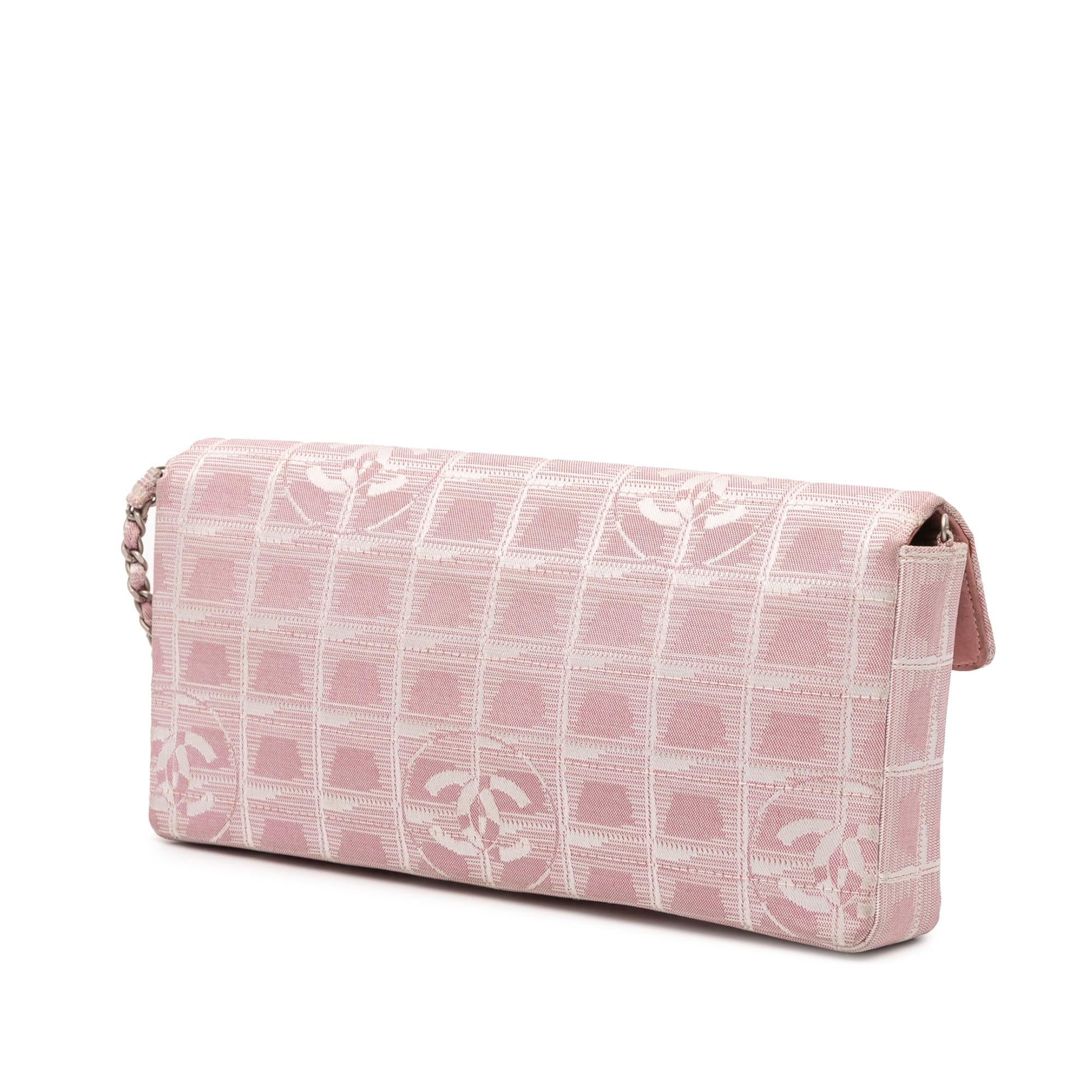 Chanel Gabrielle Shoulder Bag - Rovelle Bags