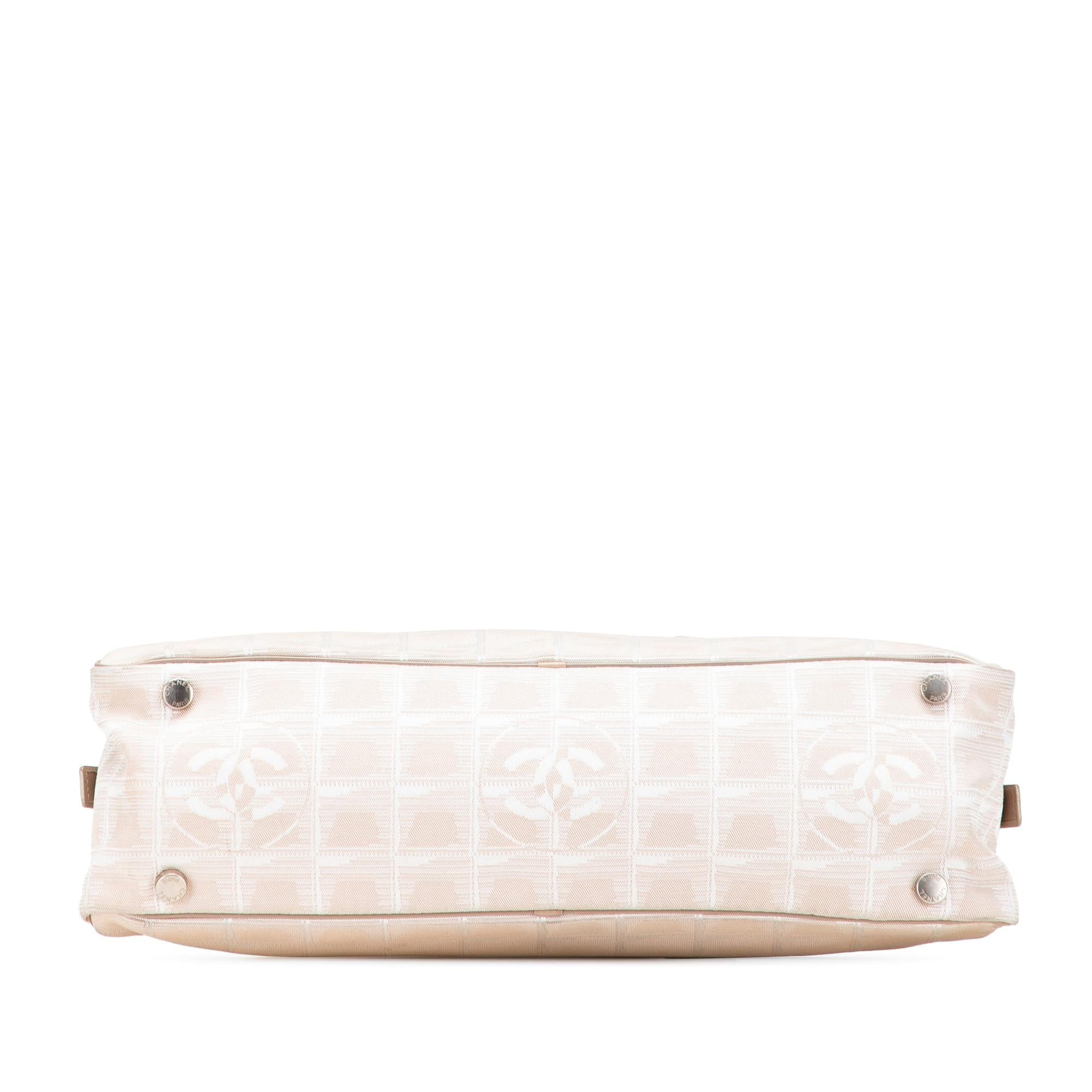 Chanel Gabrielle Shoulder Bag - Rovelle Bags