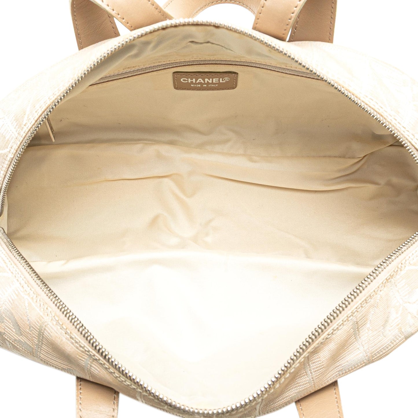 Chanel Gabrielle Shoulder Bag - Rovelle Bags