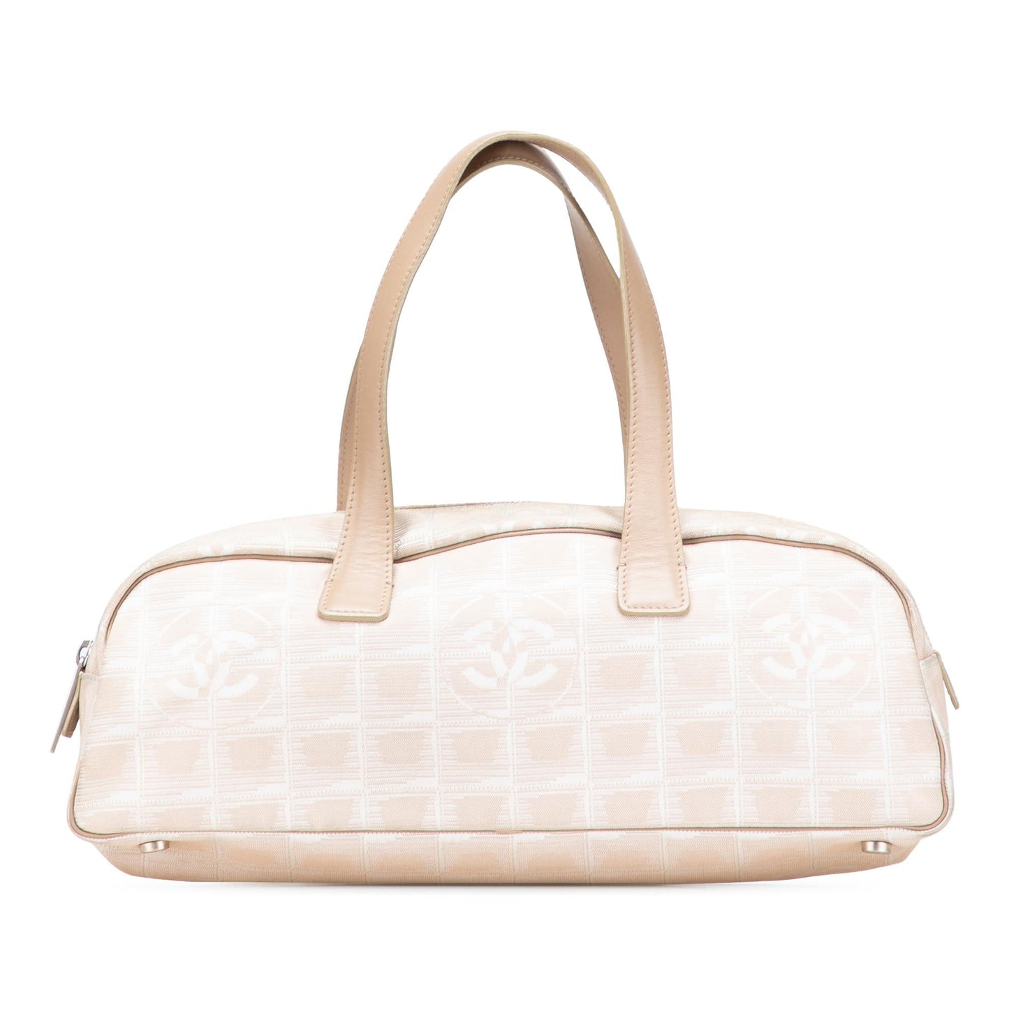 Chanel Gabrielle Shoulder Bag - Rovelle Bags
