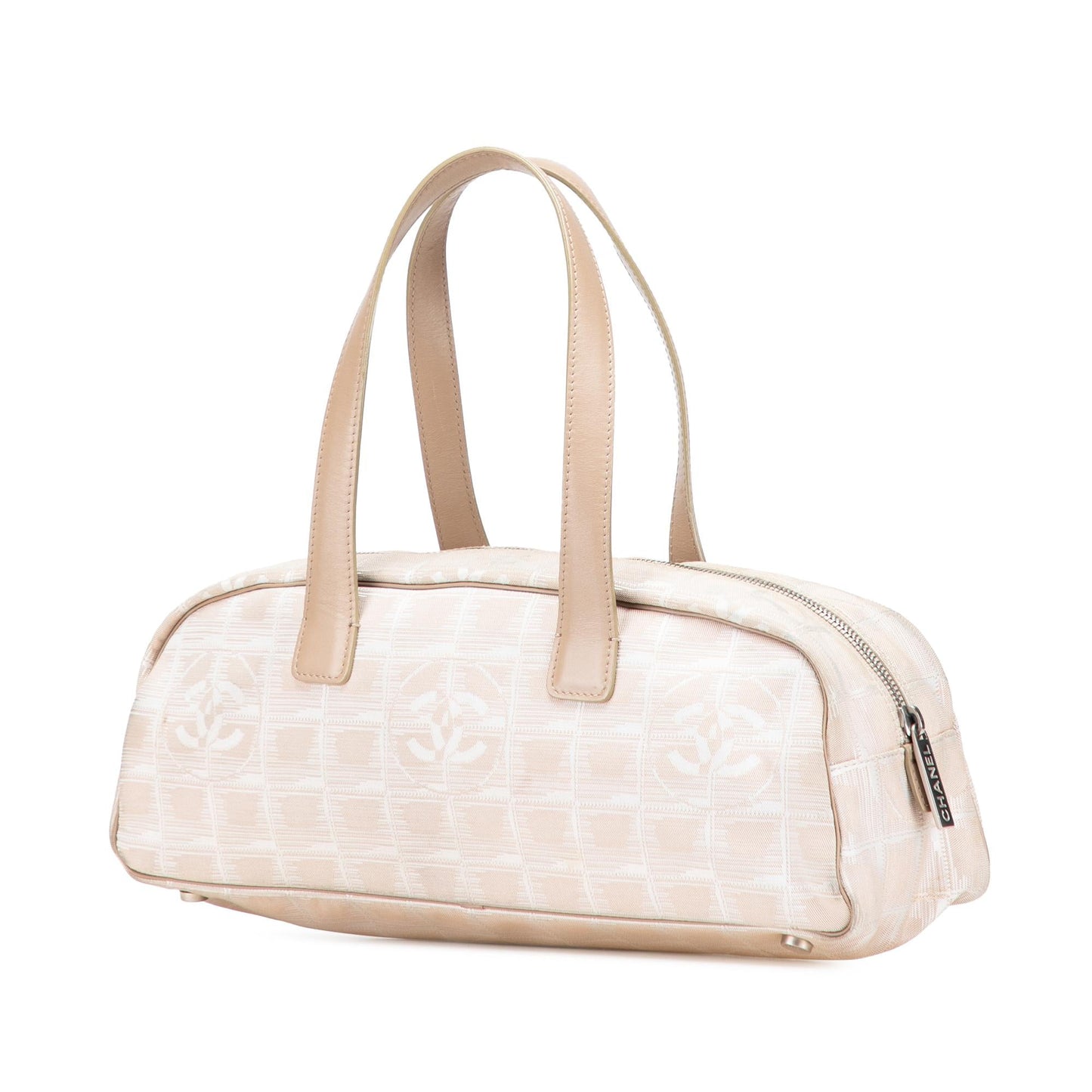 Chanel Gabrielle Shoulder Bag - Rovelle Bags