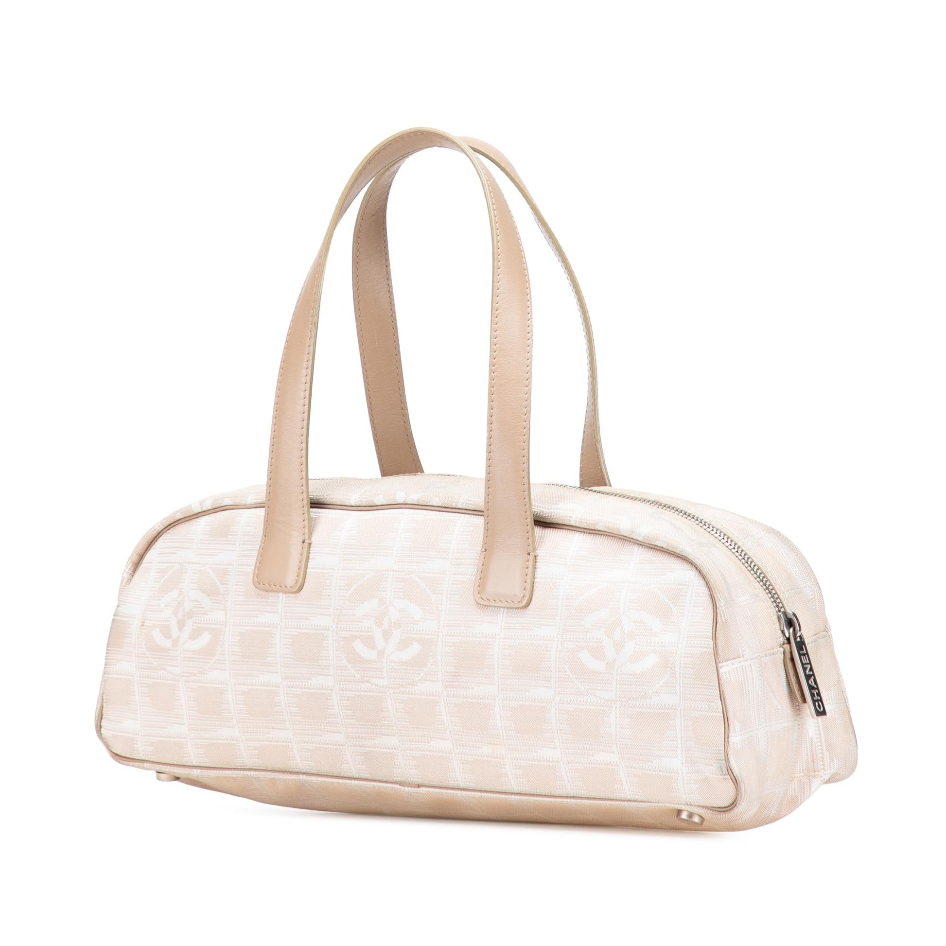 Chanel Gabrielle Shoulder Bag - Rovelle Bags