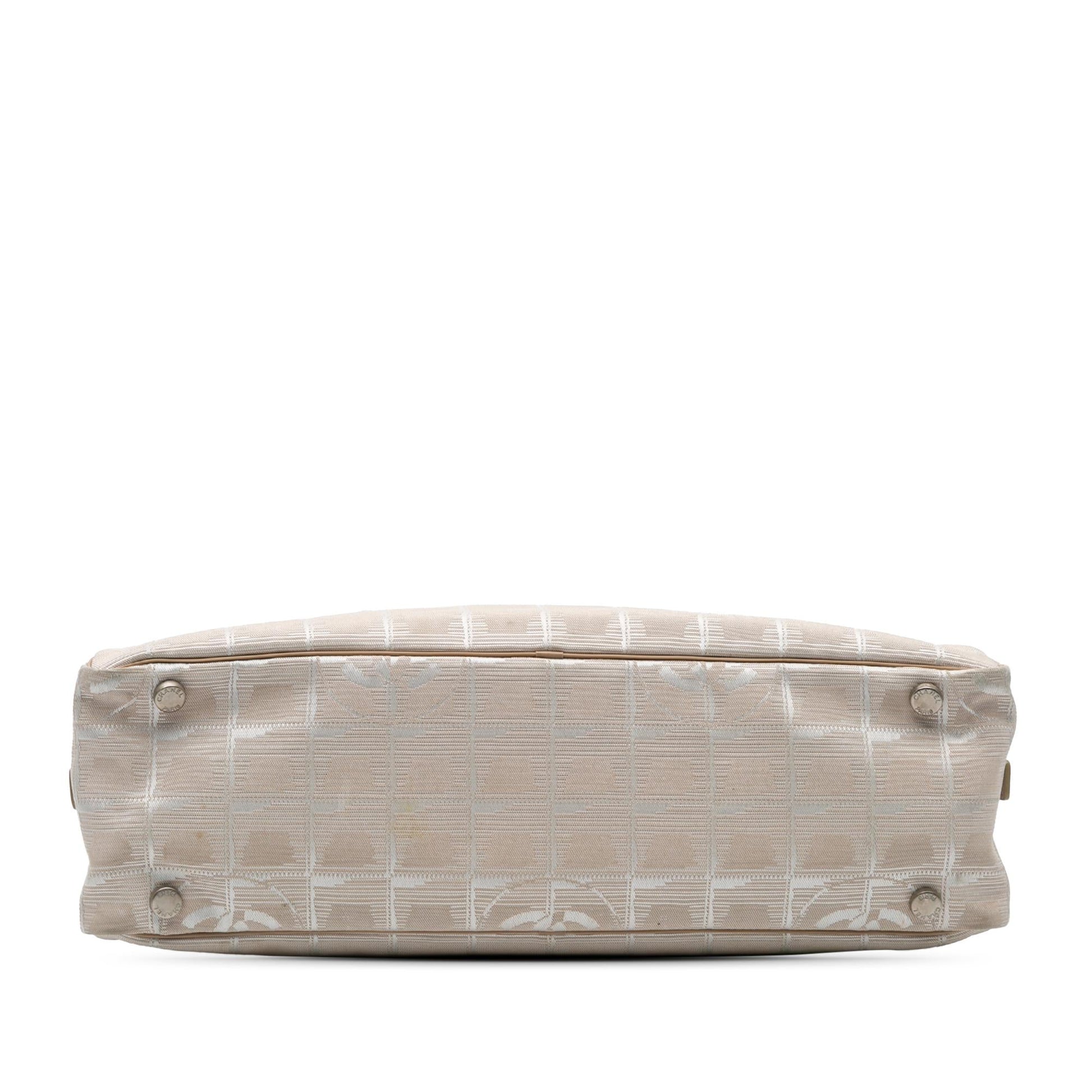 Chanel Gabrielle Shoulder Bag - Rovelle Bags