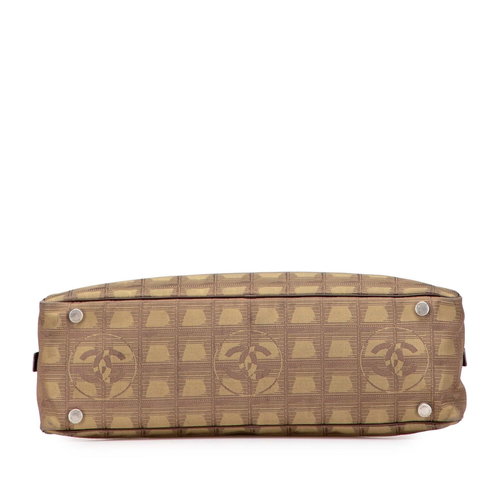 Chanel Gabrielle Shoulder Bag - Rovelle Bags