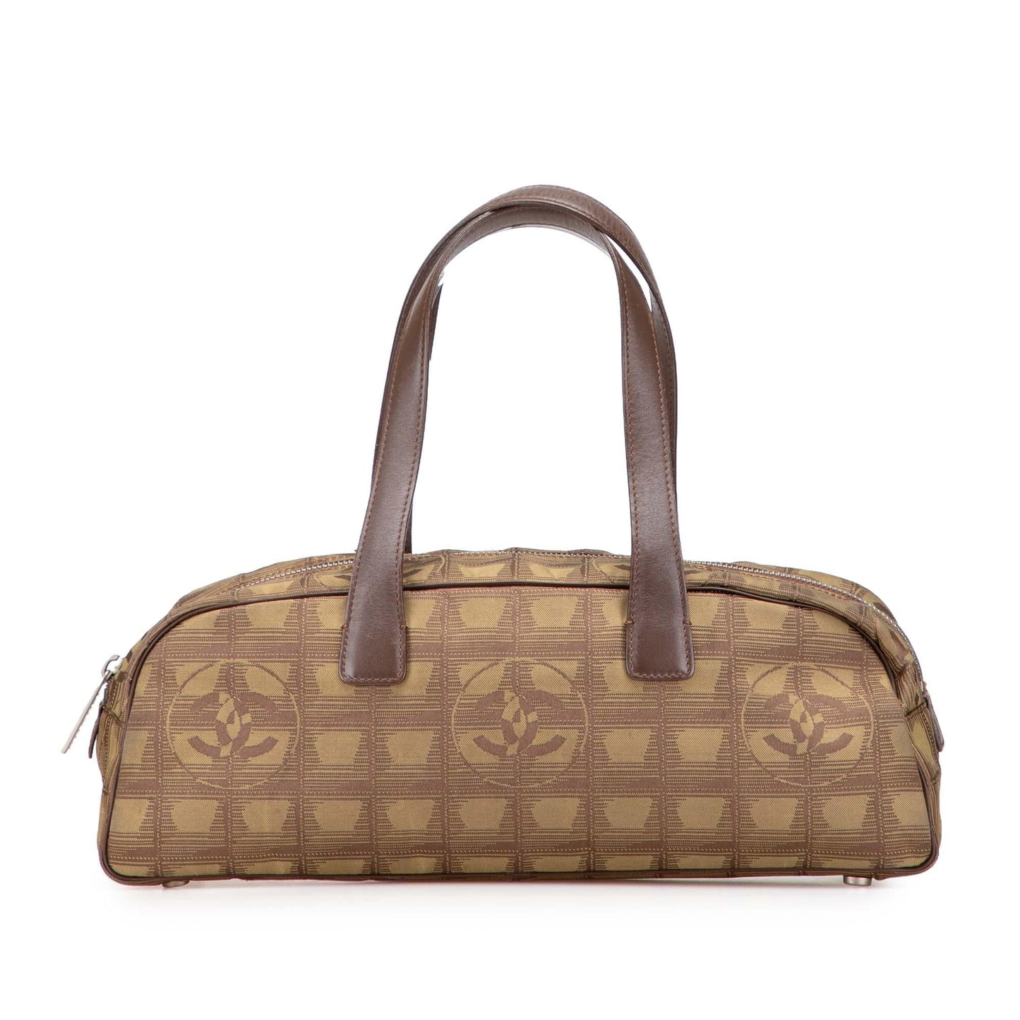 Chanel Gabrielle Shoulder Bag - Rovelle Bags
