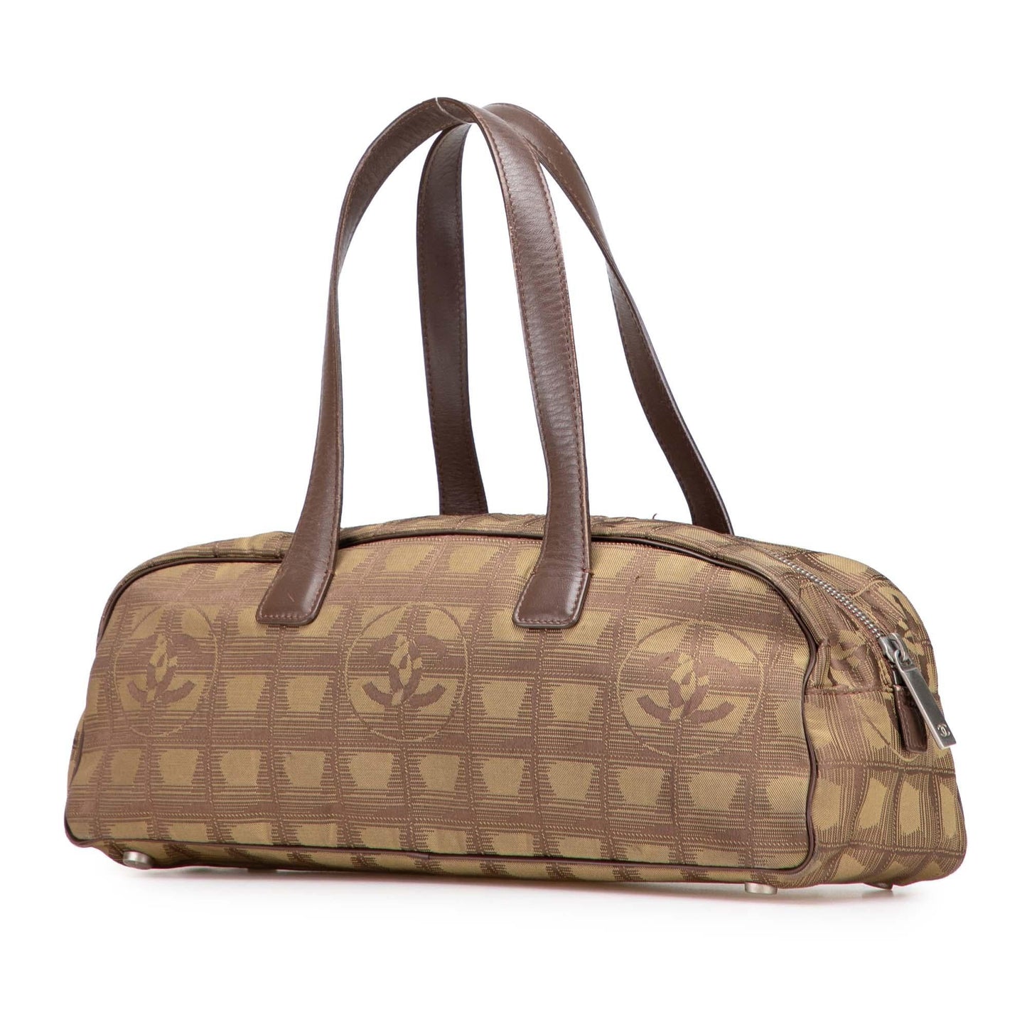 Chanel Gabrielle Shoulder Bag - Rovelle Bags