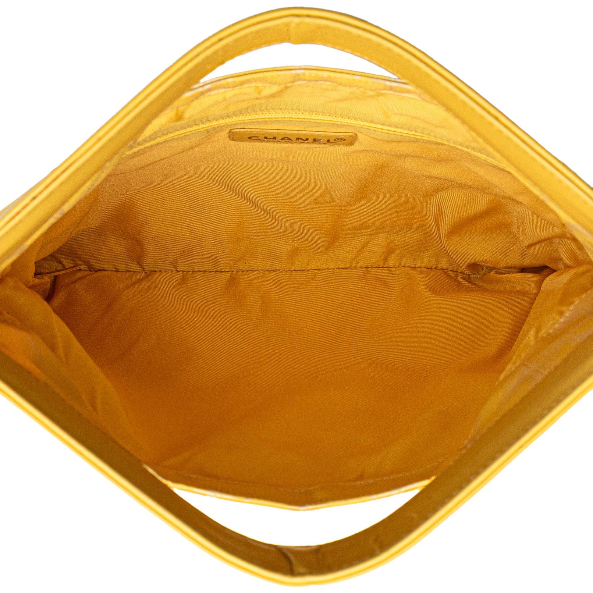 Chanel Gabrielle Shoulder Bag - Rovelle Bags