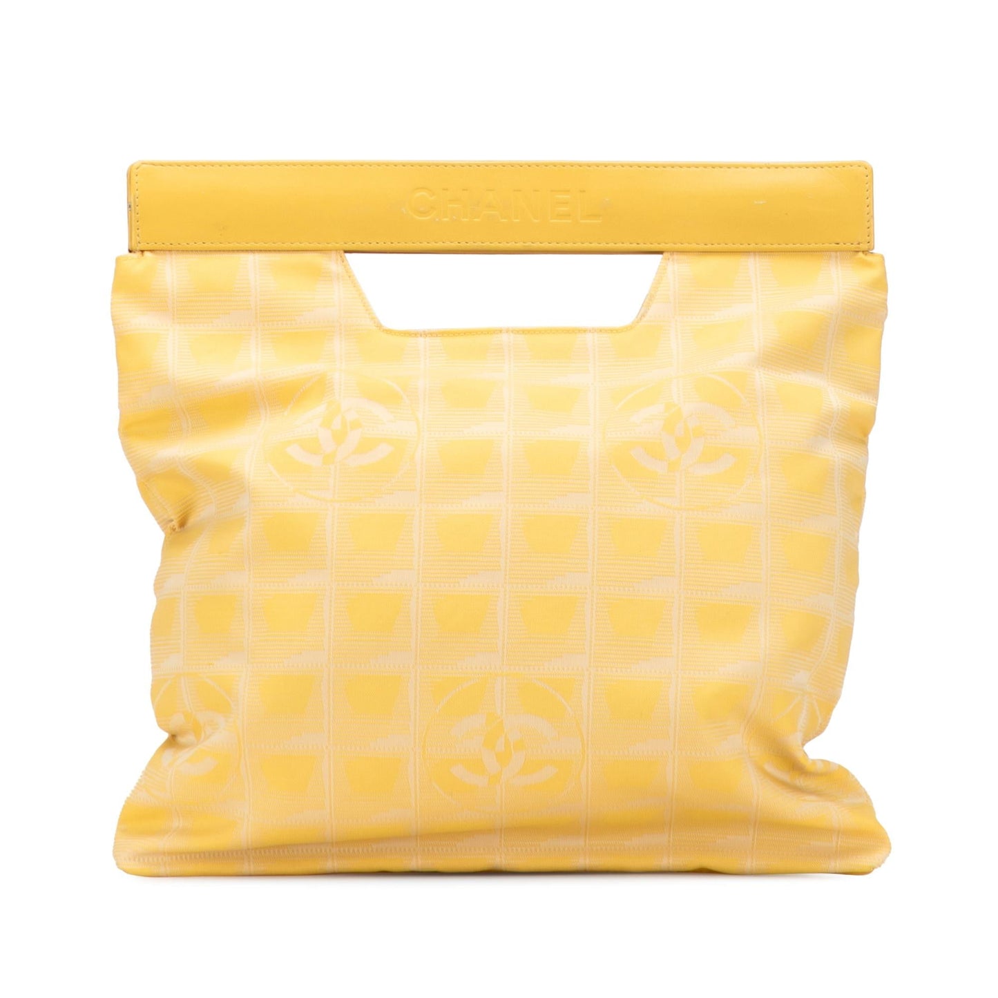Chanel Gabrielle Shoulder Bag - Rovelle Bags