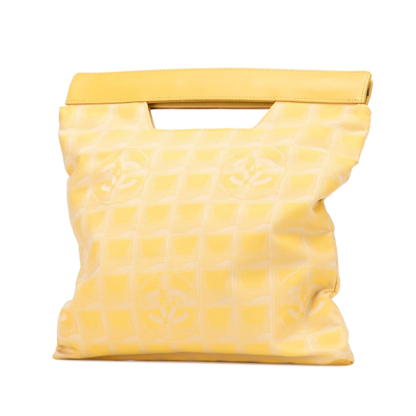Chanel Gabrielle Shoulder Bag - Rovelle Bags