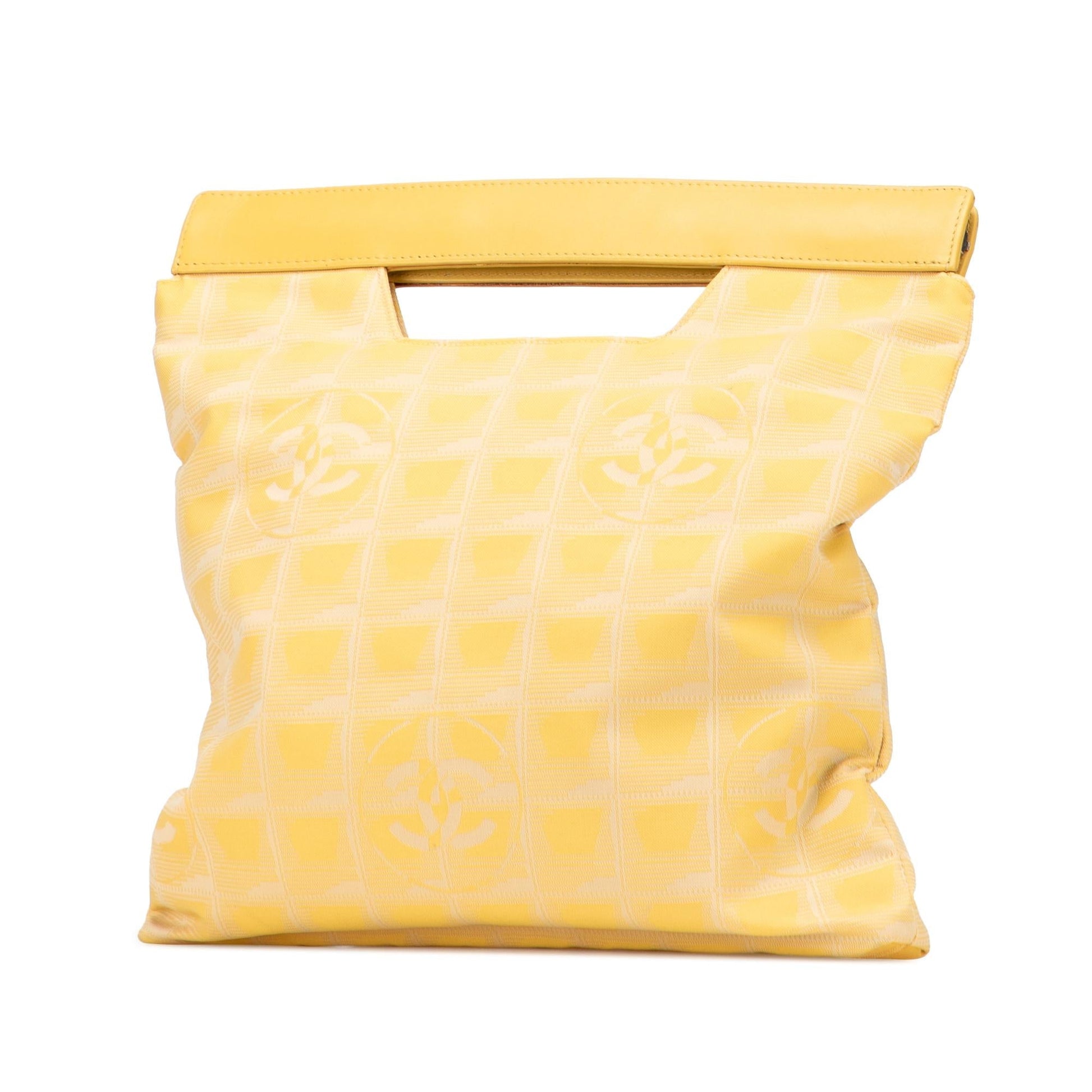 Chanel Gabrielle Shoulder Bag - Rovelle Bags