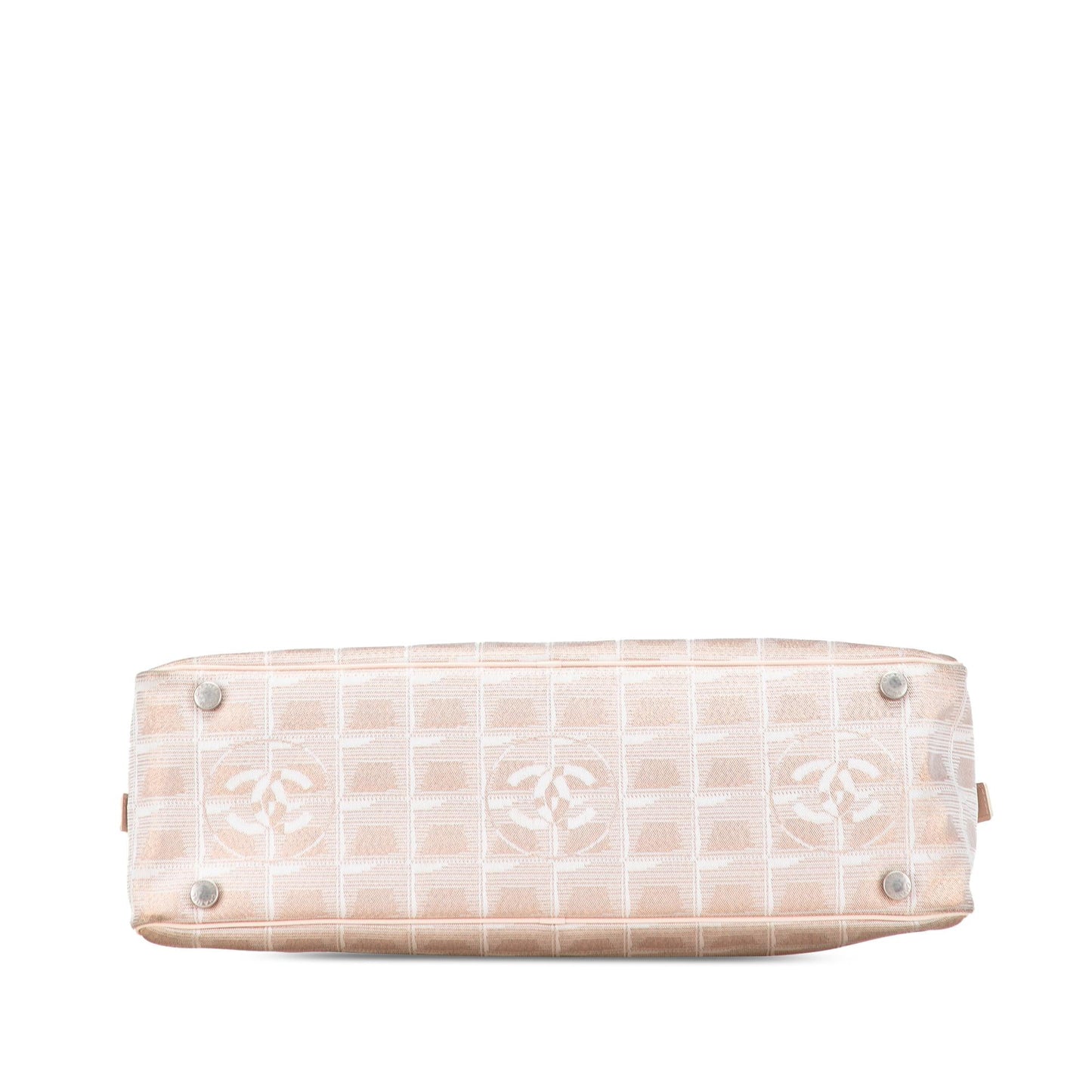 Chanel Gabrielle Shoulder Bag - Rovelle Bags