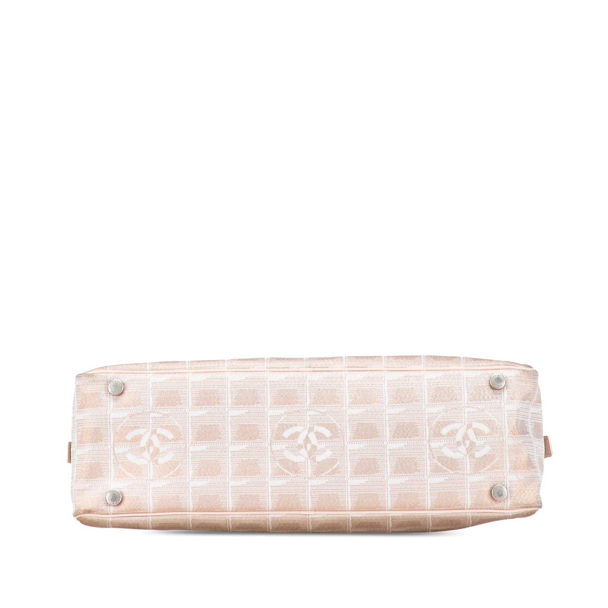 Chanel Gabrielle Shoulder Bag - Rovelle Bags