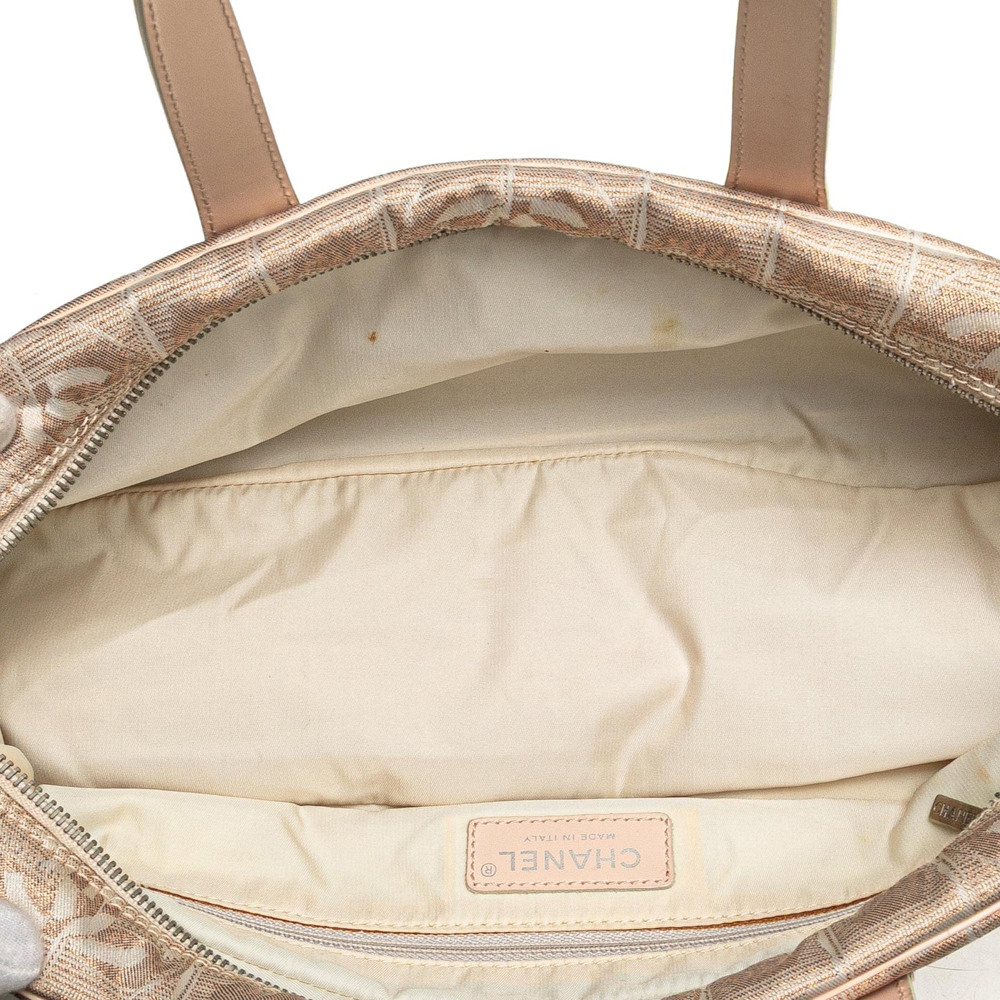 Chanel Gabrielle Shoulder Bag - Rovelle Bags