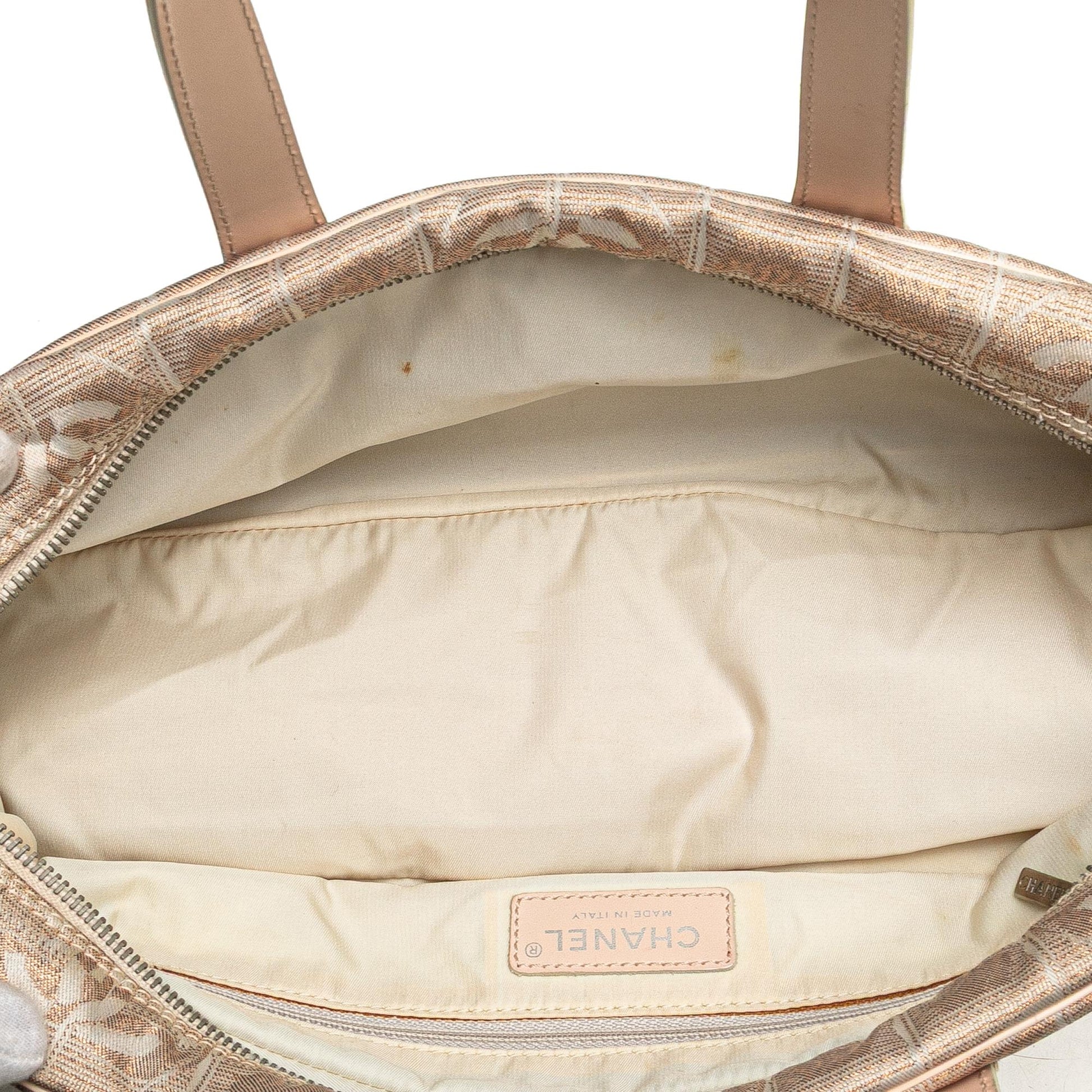 Chanel Gabrielle Shoulder Bag - Rovelle Bags