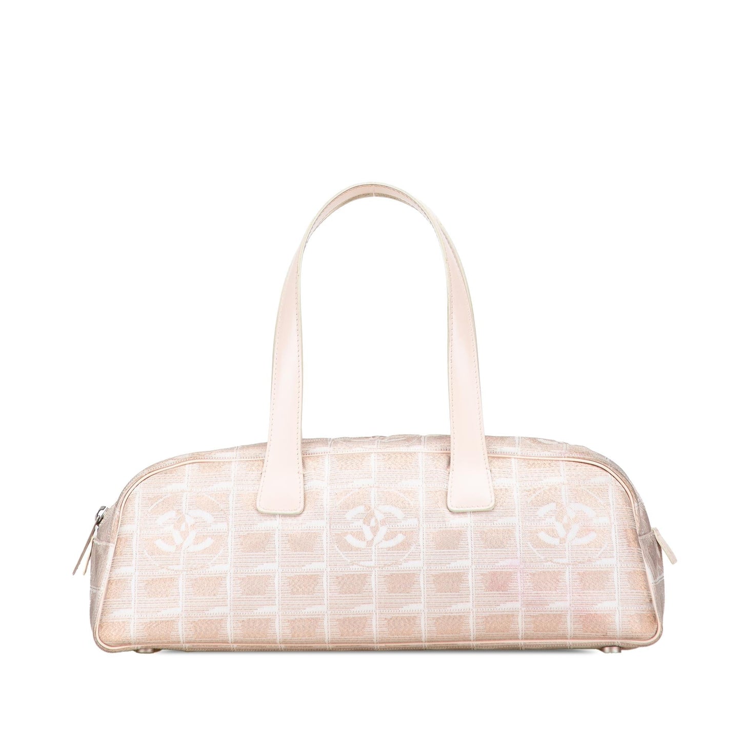 Chanel Gabrielle Shoulder Bag - Rovelle Bags
