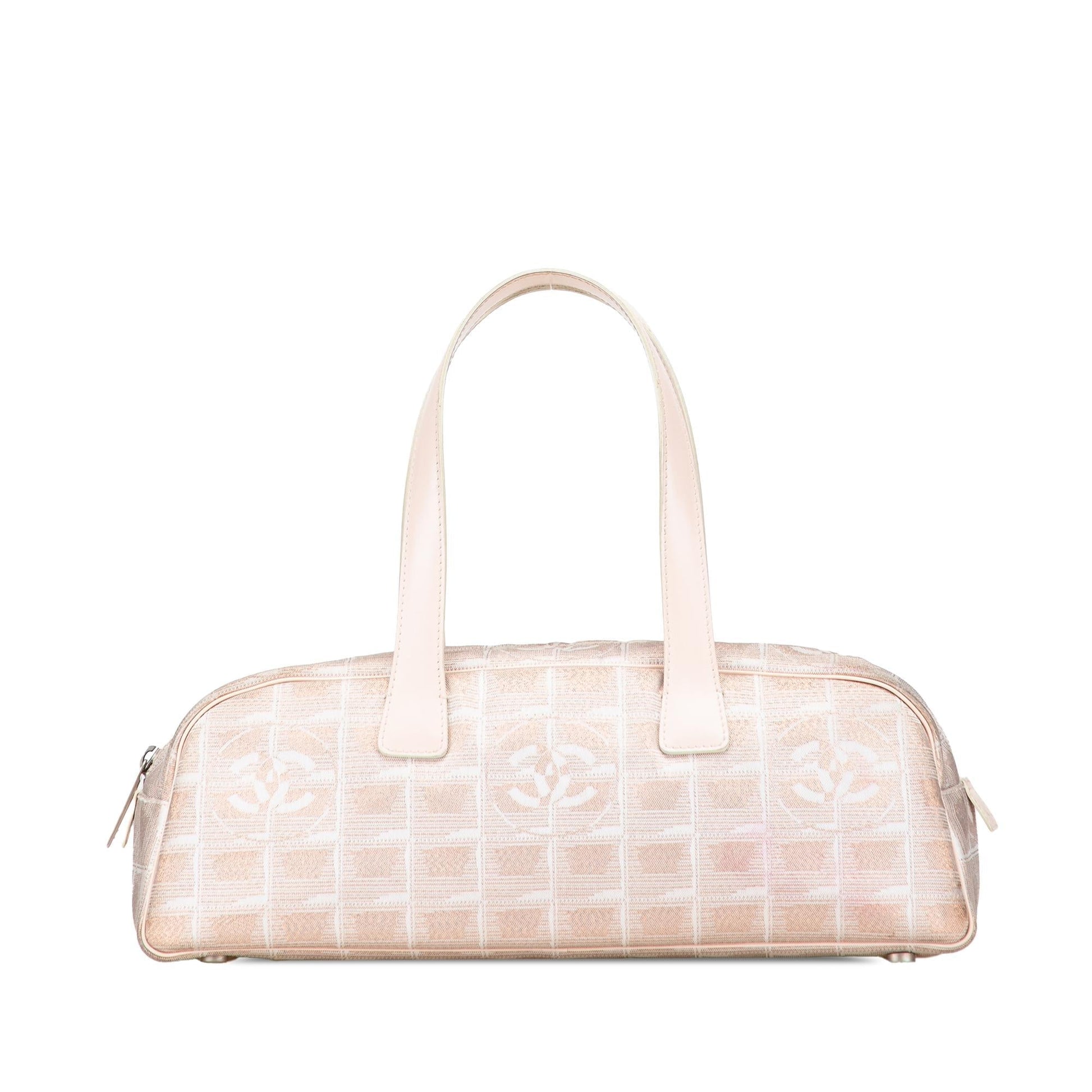 Chanel Gabrielle Shoulder Bag - Rovelle Bags